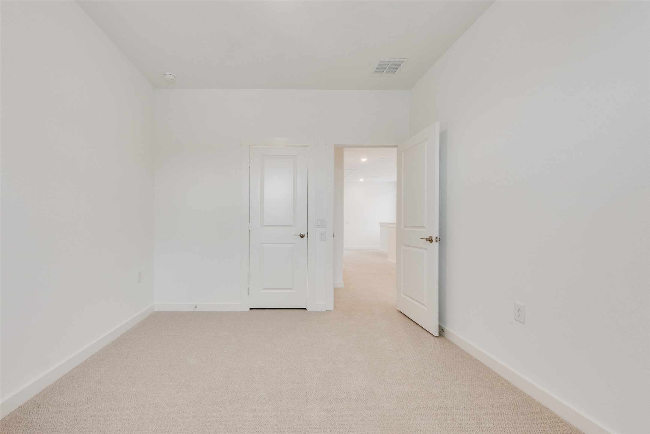 1811 Parkview Melissa TX 75454