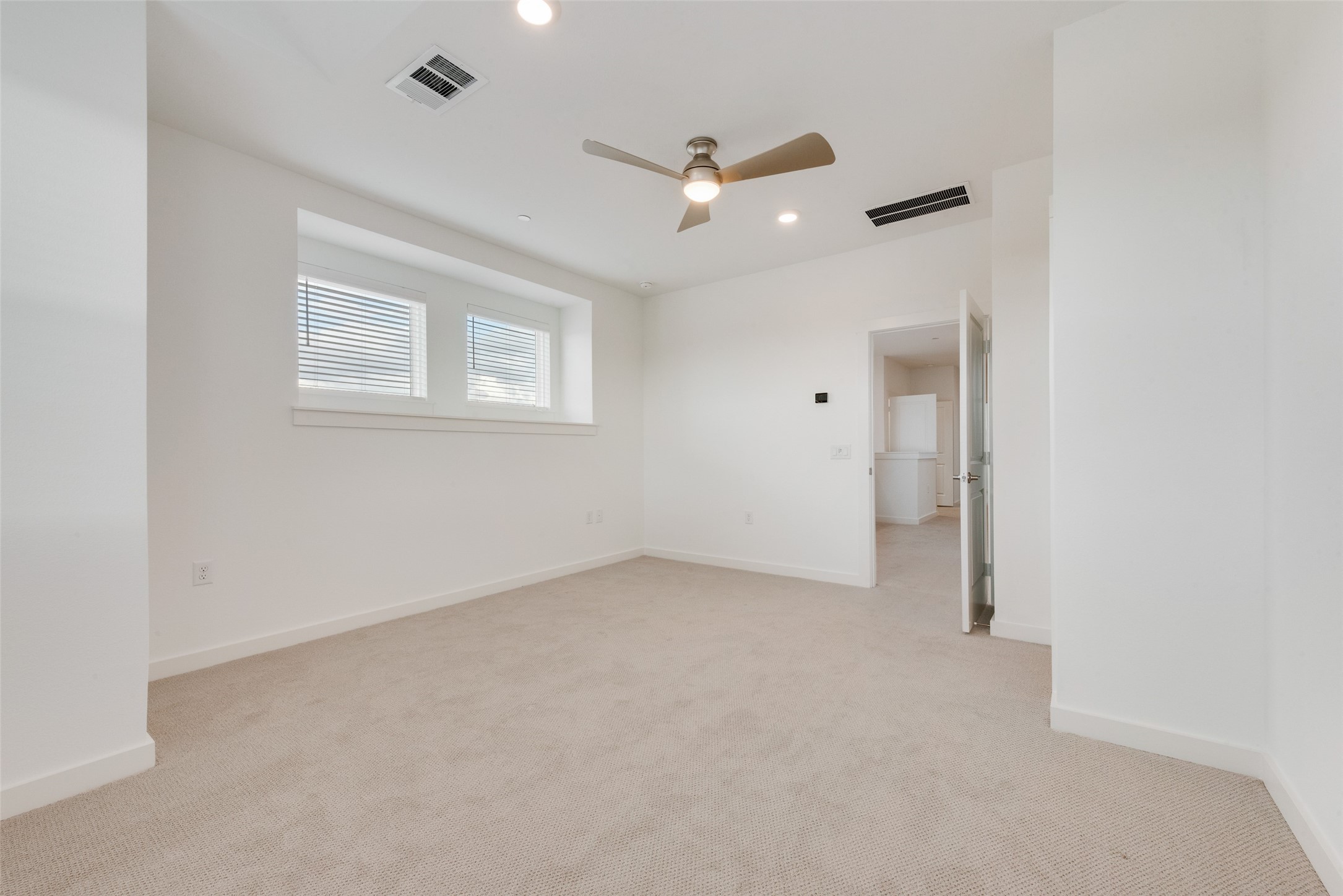 1811 Parkview Melissa TX 75454