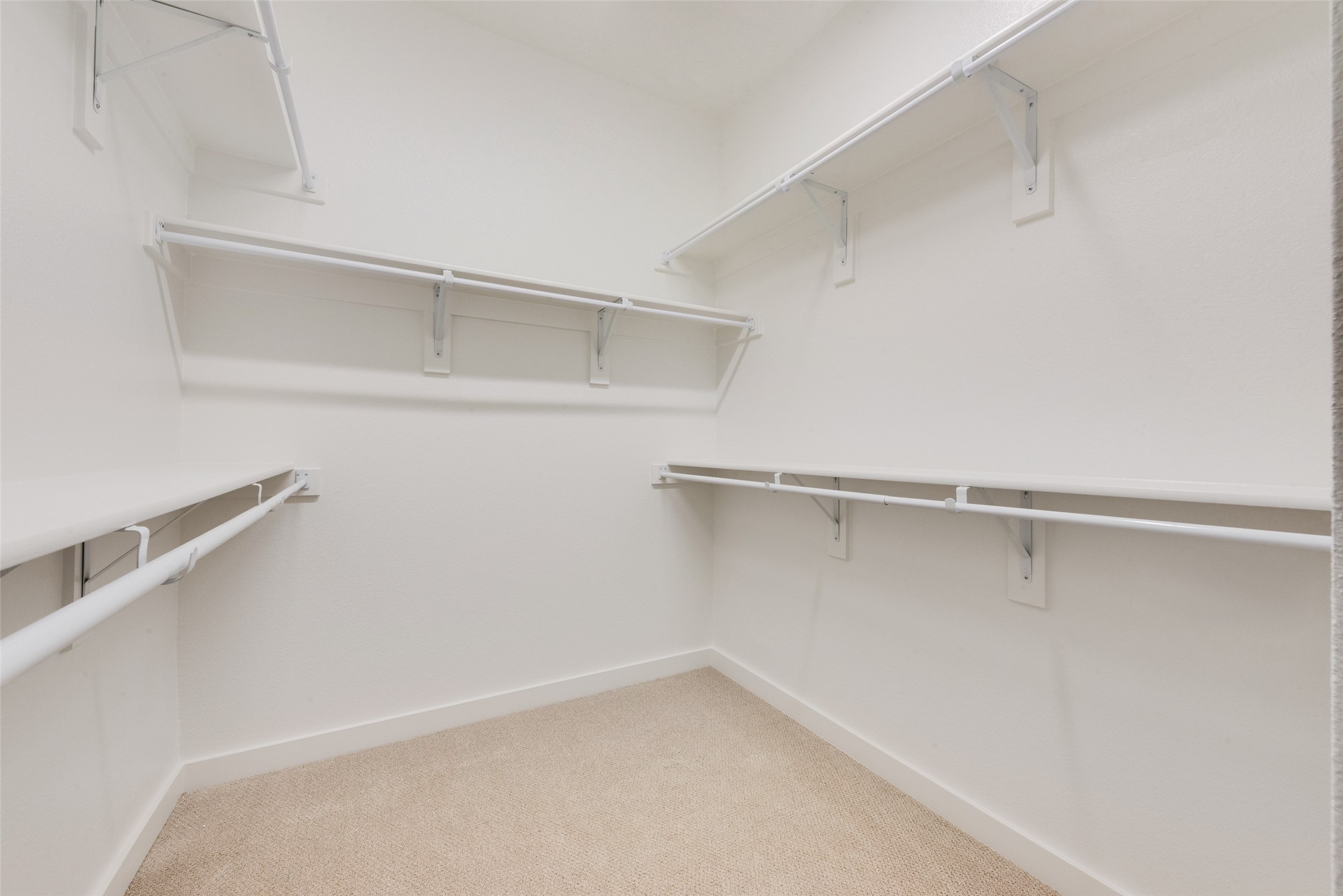 1811 Parkview Melissa TX 75454