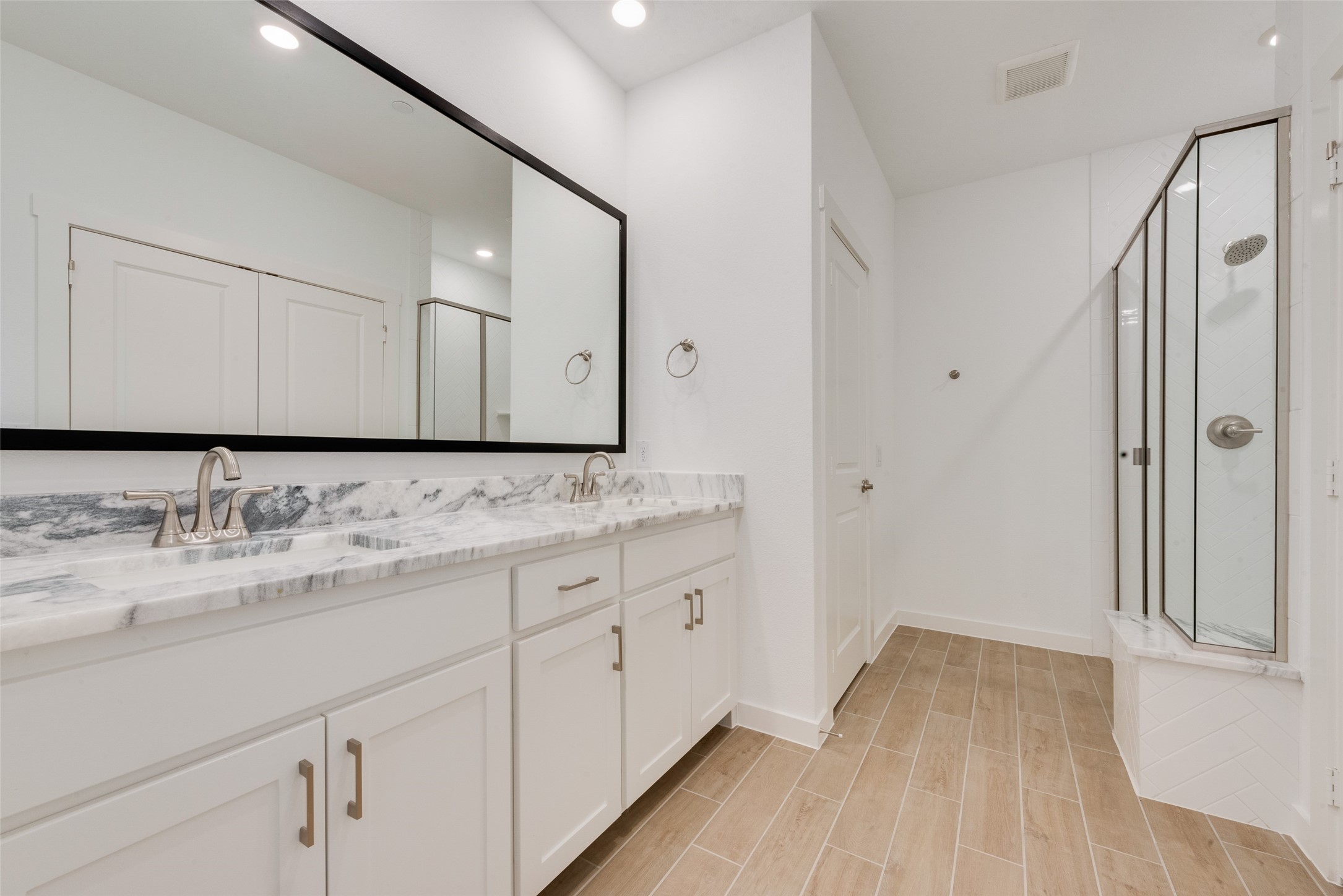 1811 Parkview Melissa TX 75454