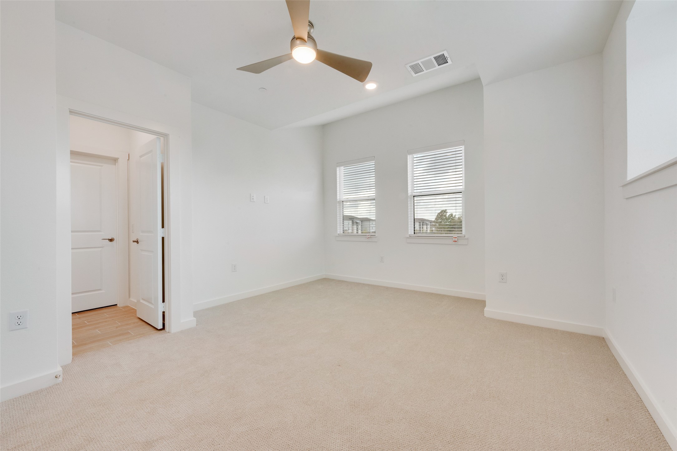1811 Parkview Melissa TX 75454