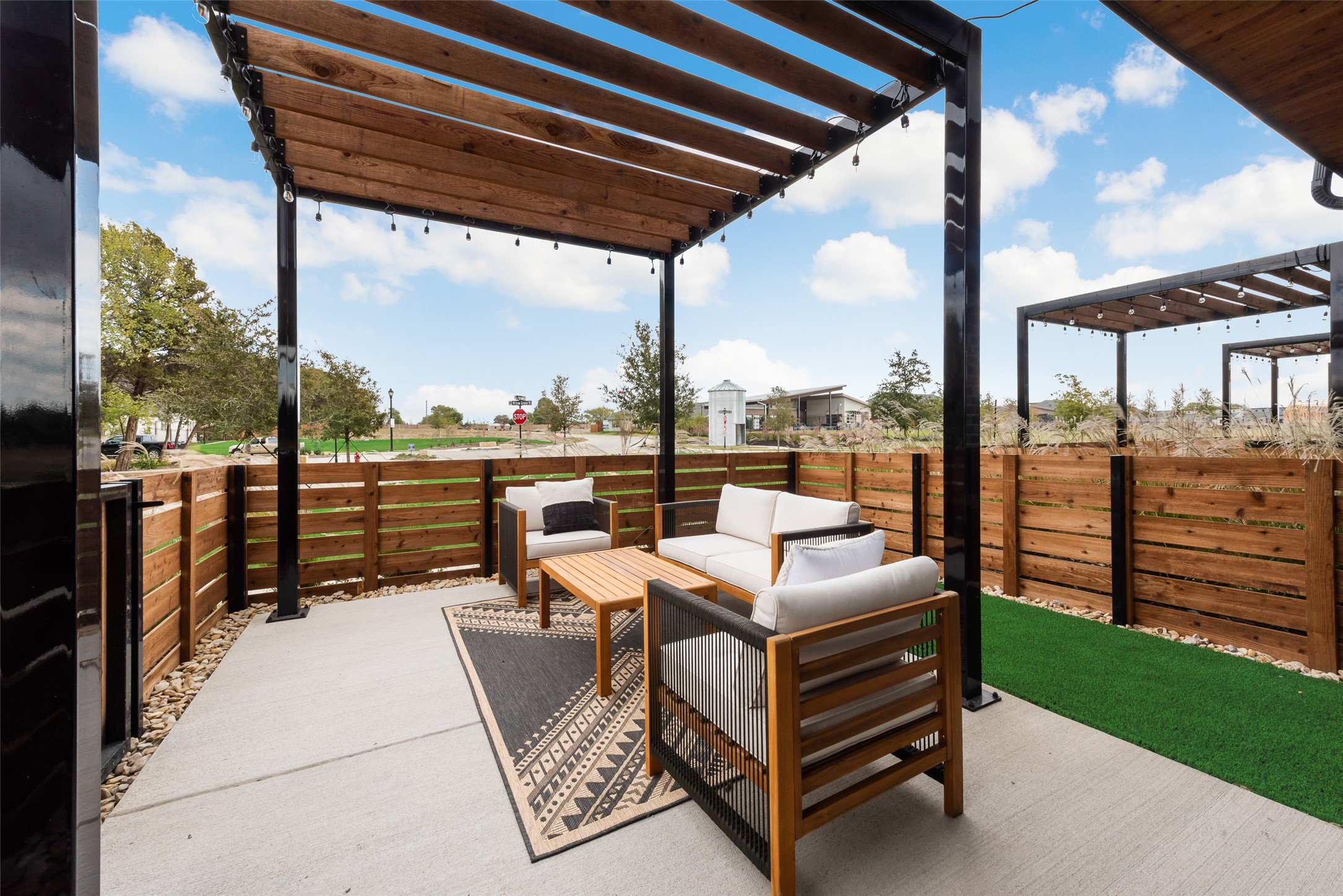 1811 Parkview Melissa TX 75454