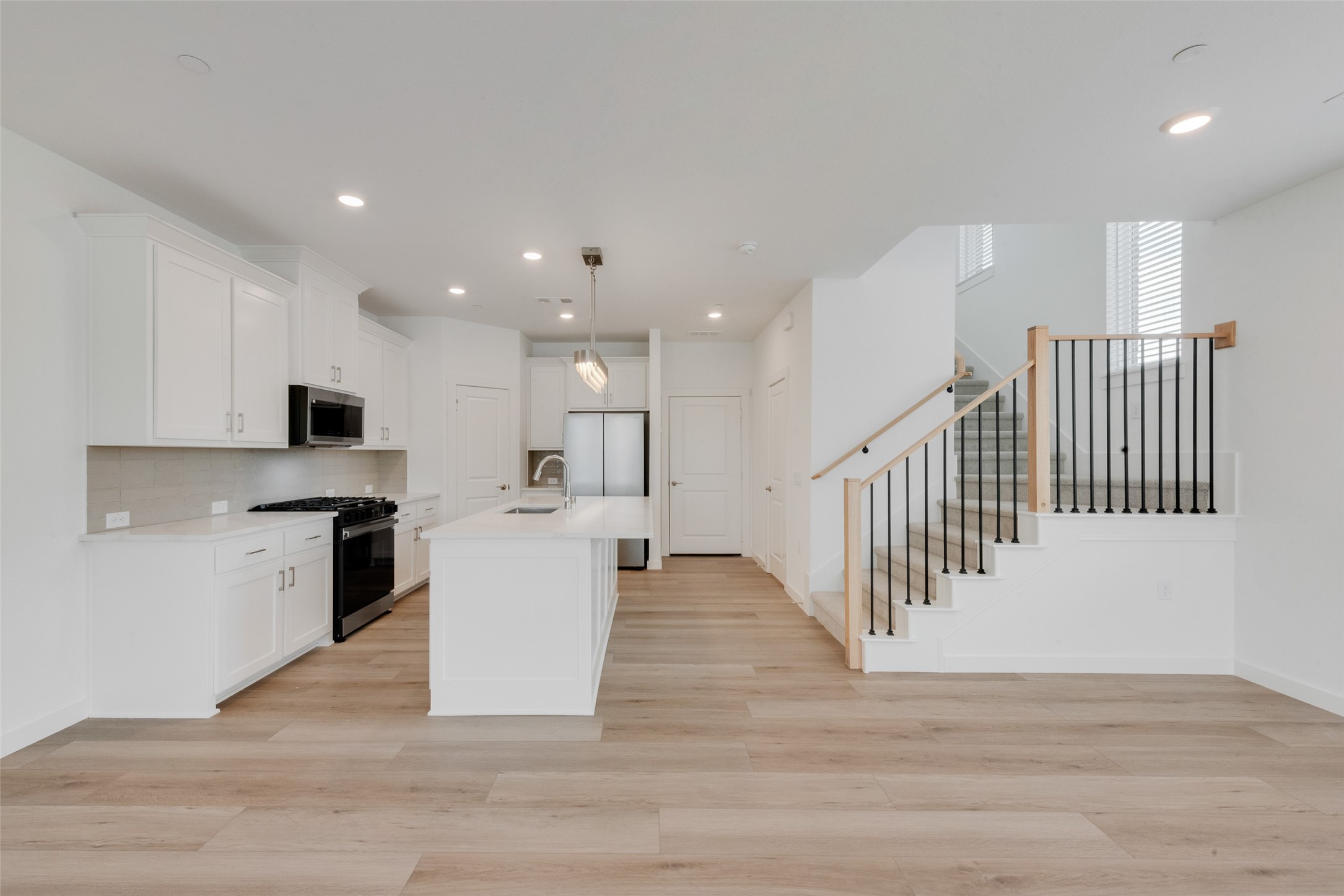 1811 Parkview Melissa TX 75454