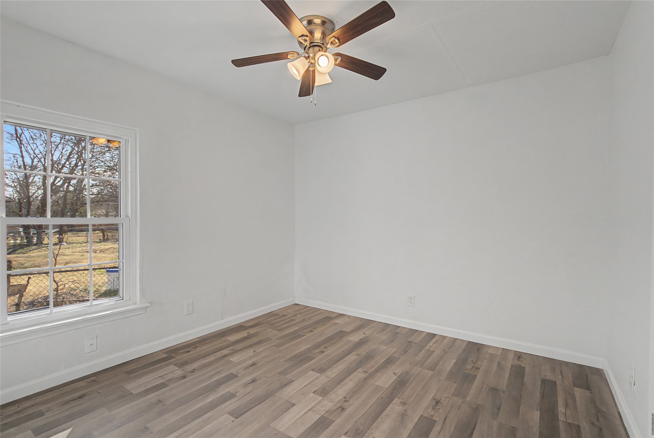 4603 Bonnie View Road Dallas TX 75216