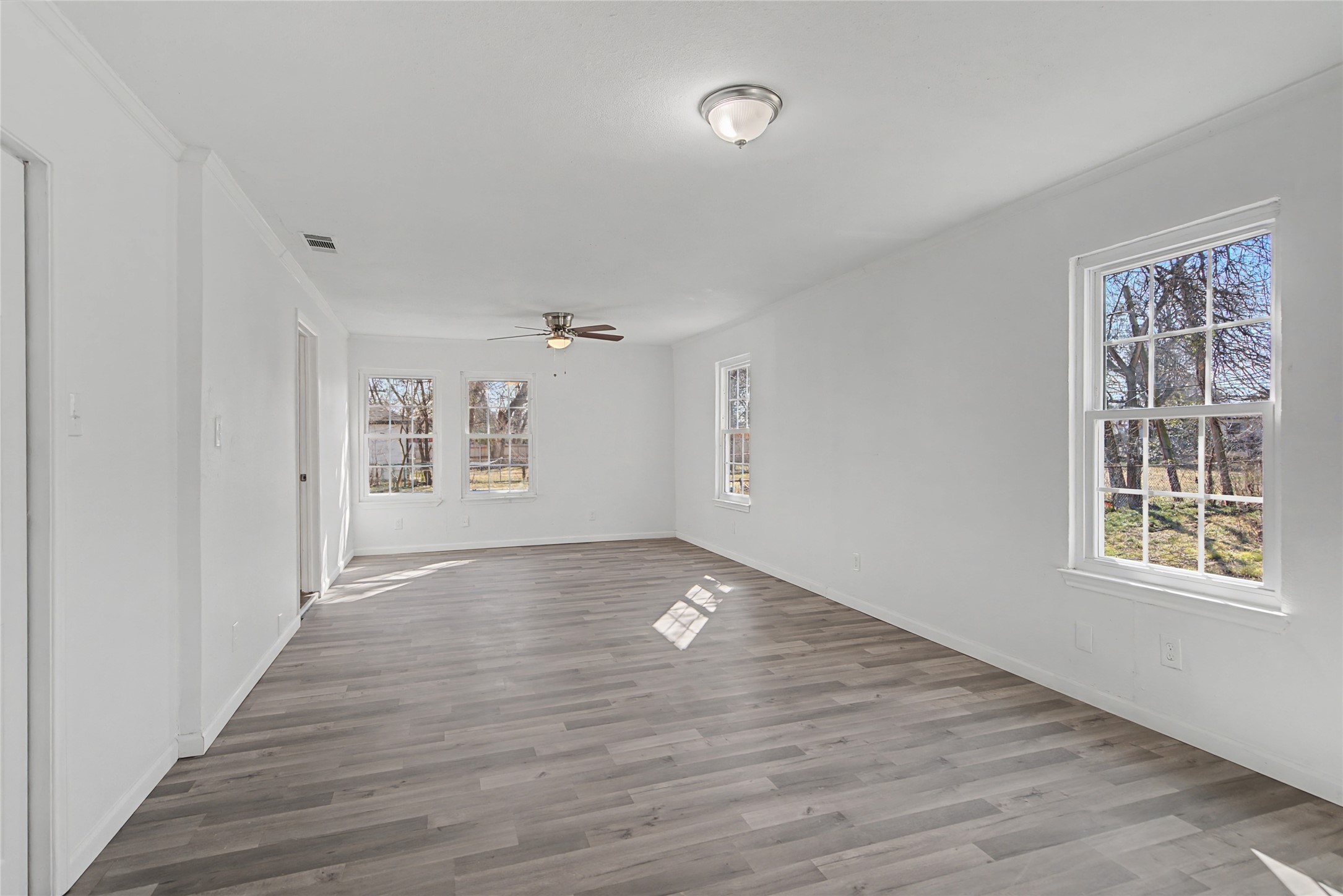 4603 Bonnie View Road Dallas TX 75216