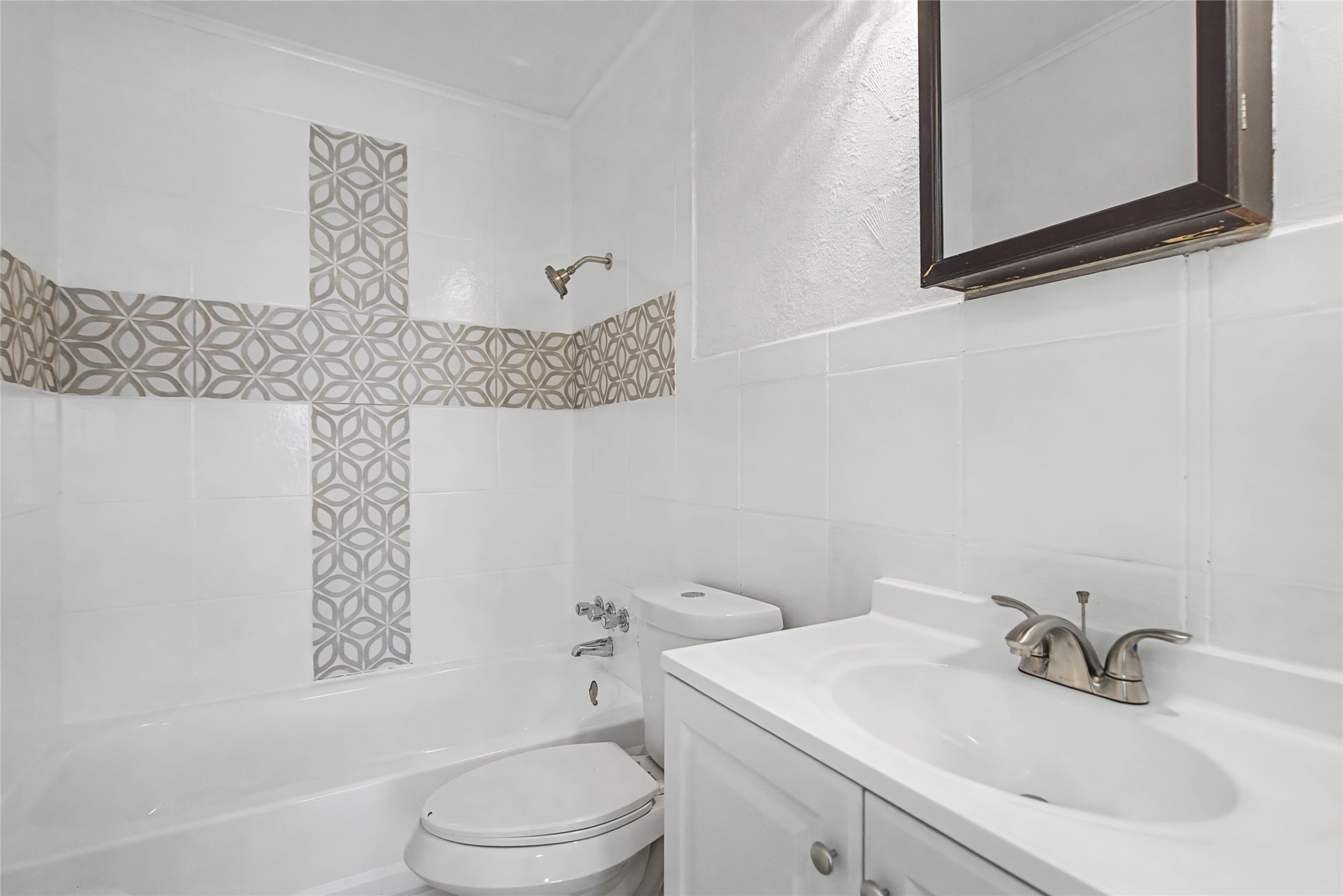 4603 Bonnie View Road Dallas TX 75216