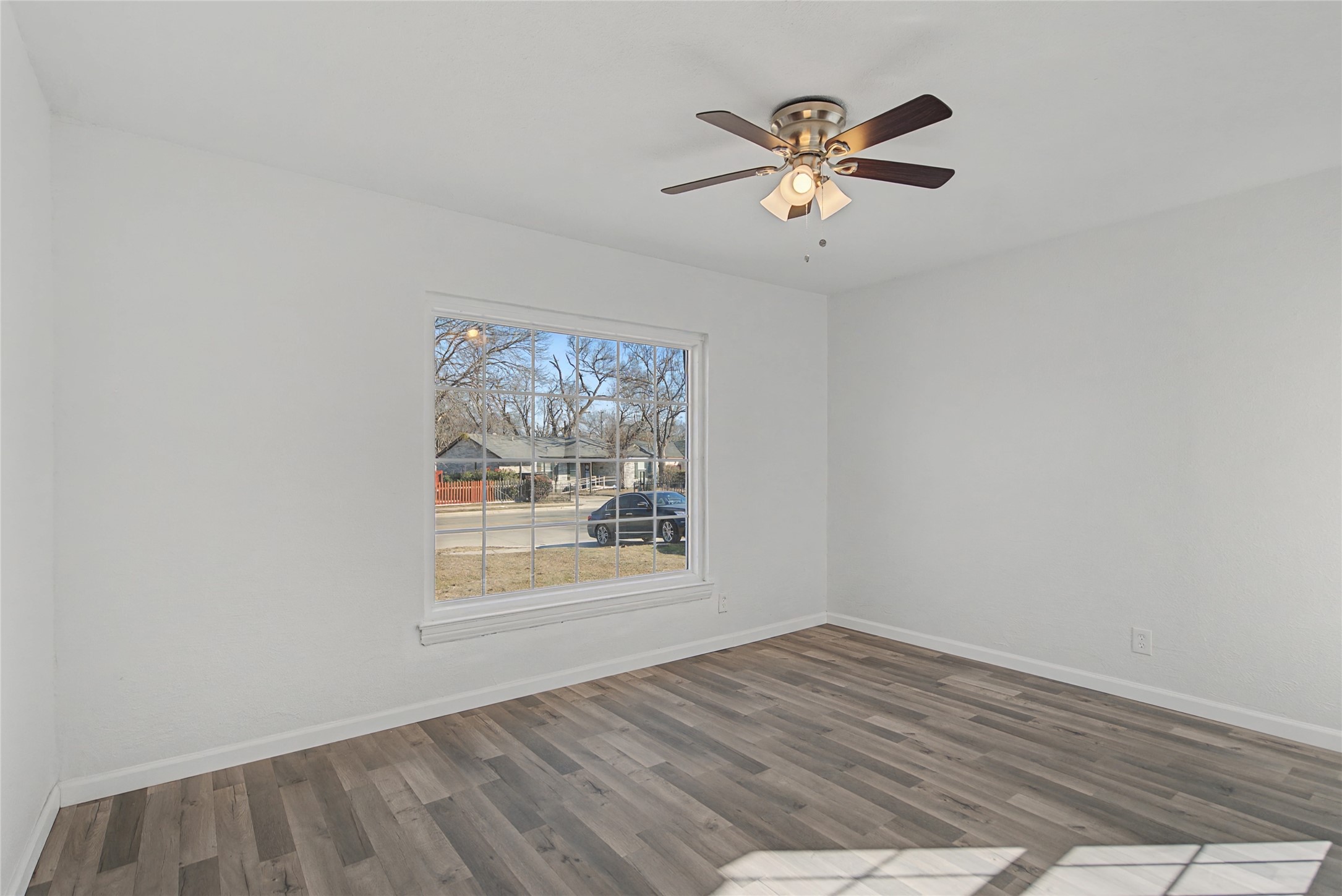 4603 Bonnie View Road Dallas TX 75216