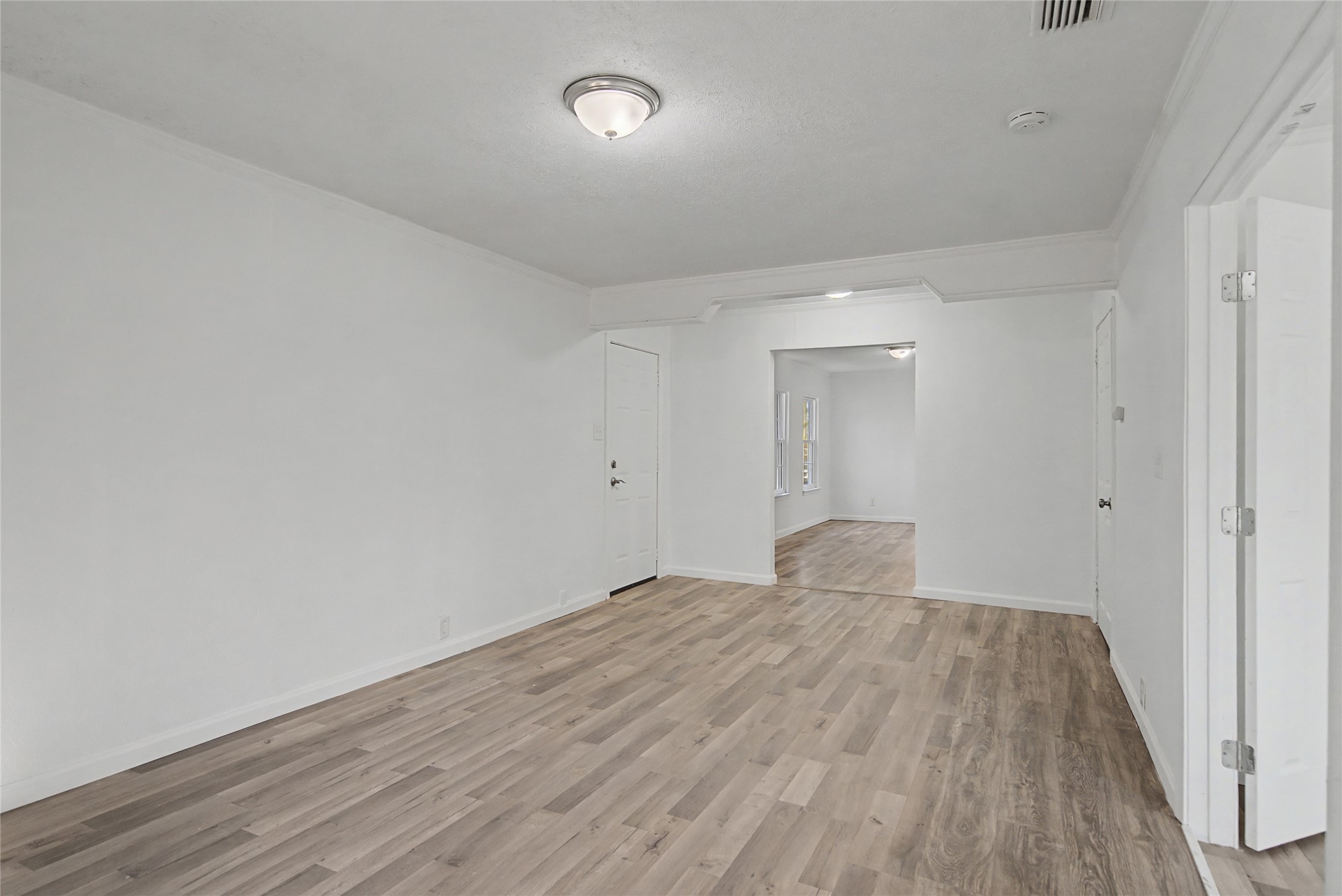 4603 Bonnie View Road Dallas TX 75216