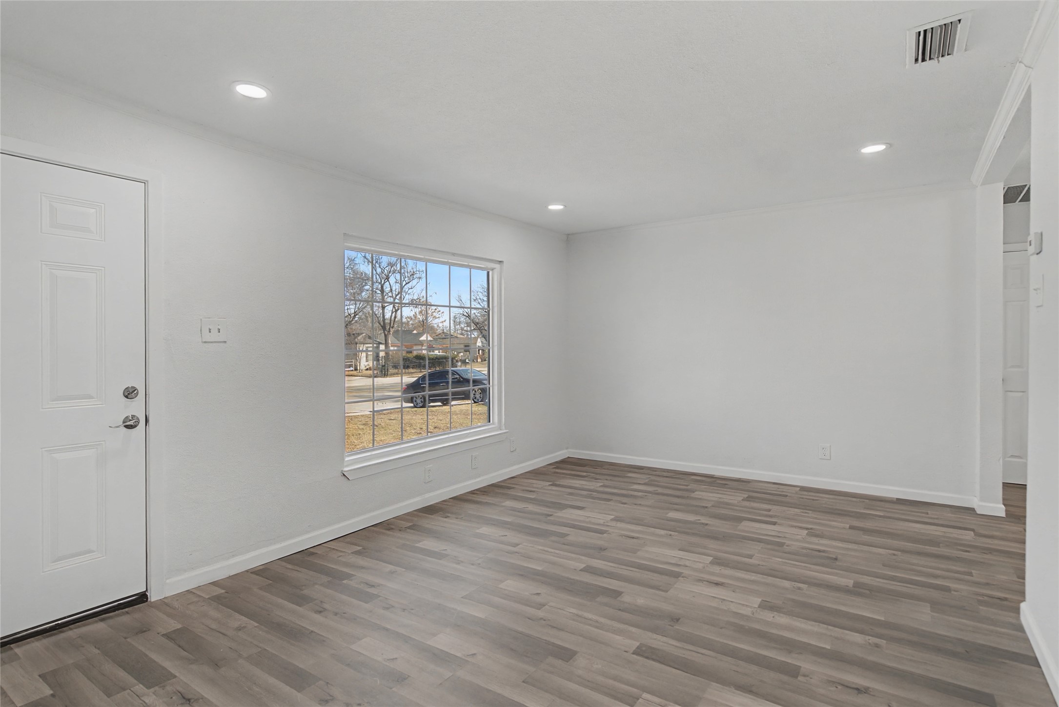 4603 Bonnie View Road Dallas TX 75216