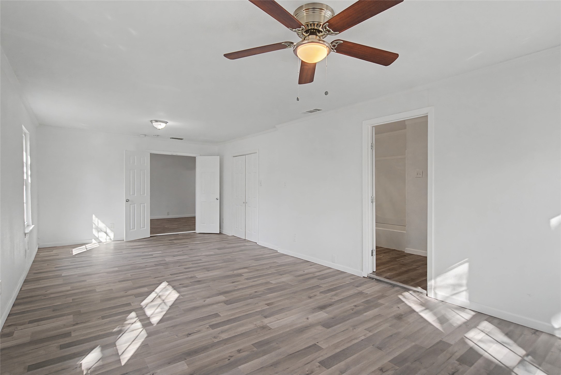 4603 Bonnie View Road Dallas TX 75216