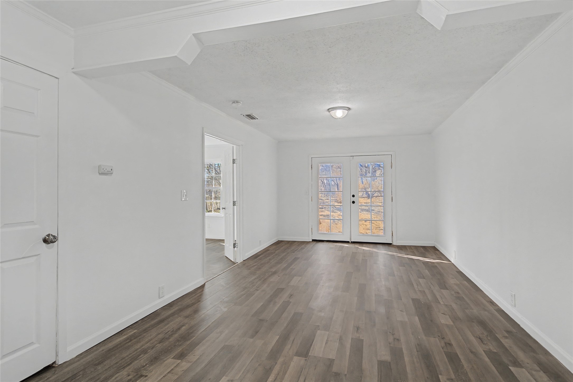 4603 Bonnie View Road Dallas TX 75216