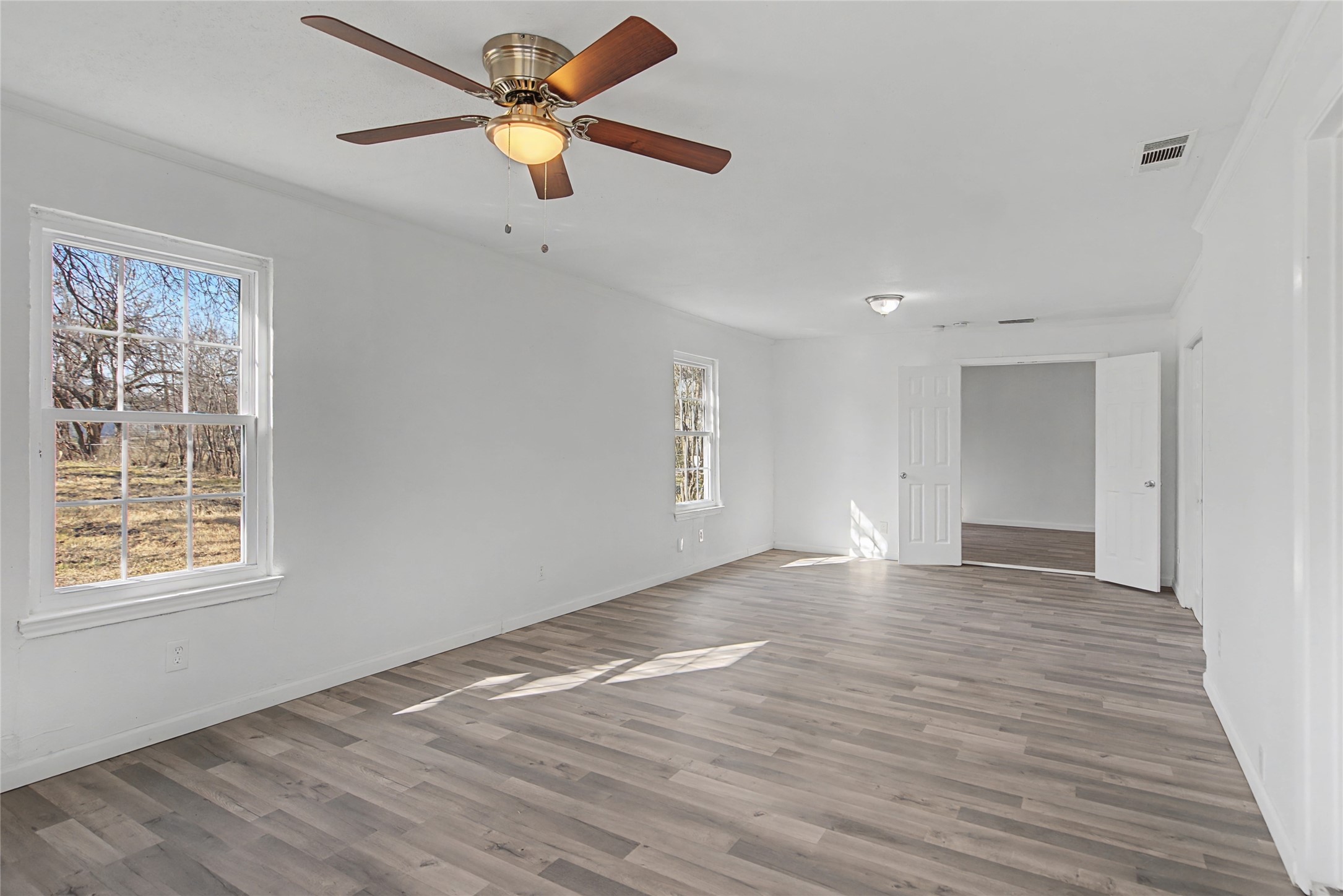 4603 Bonnie View Road Dallas TX 75216