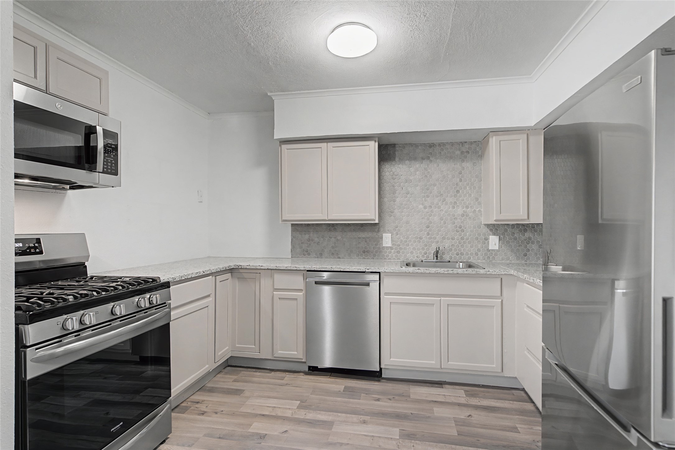 4603 Bonnie View Road Dallas TX 75216