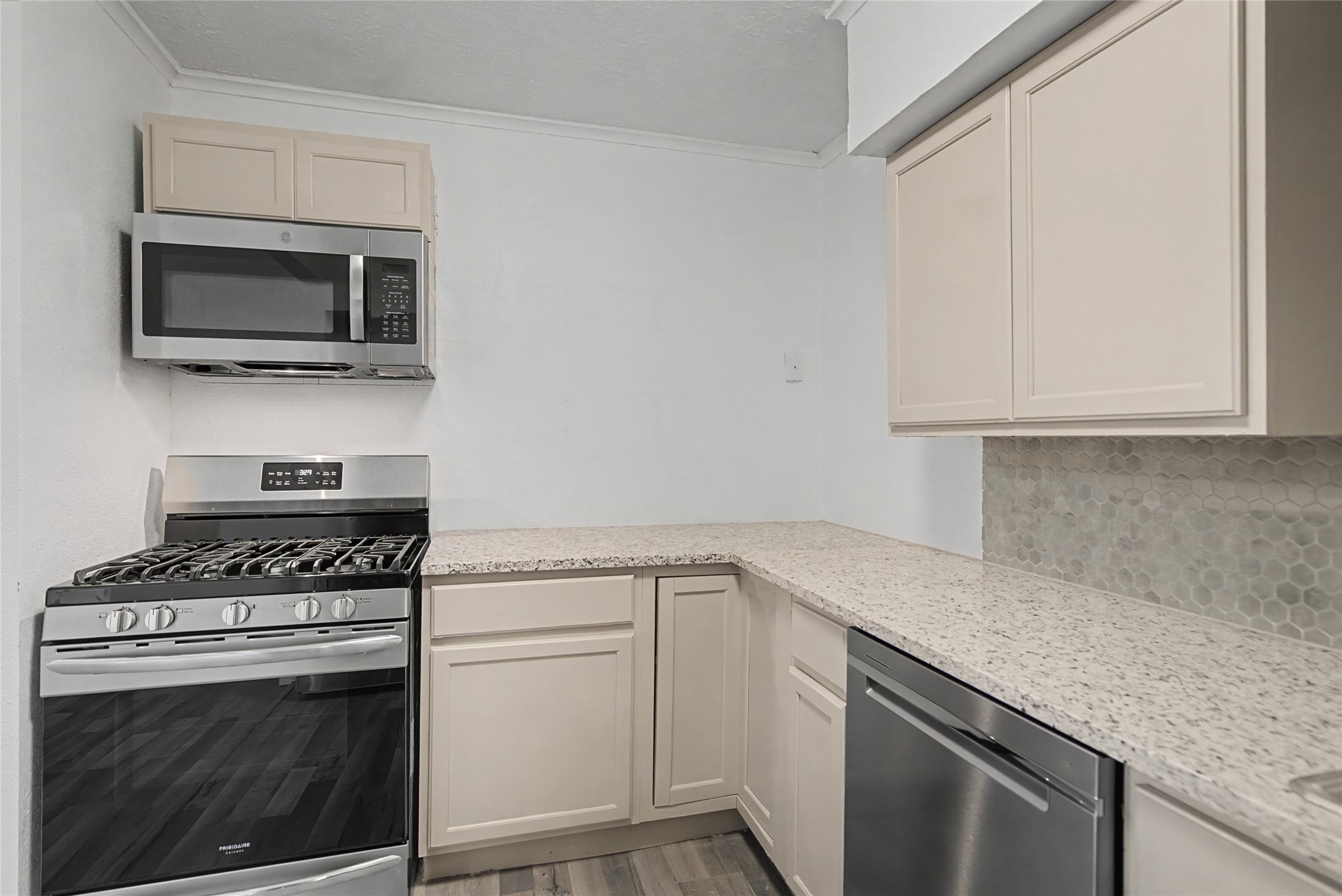 4603 Bonnie View Road Dallas TX 75216