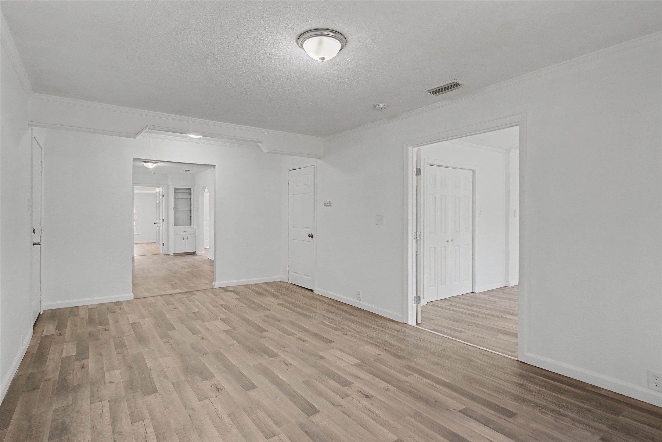 4603 Bonnie View Road Dallas TX 75216
