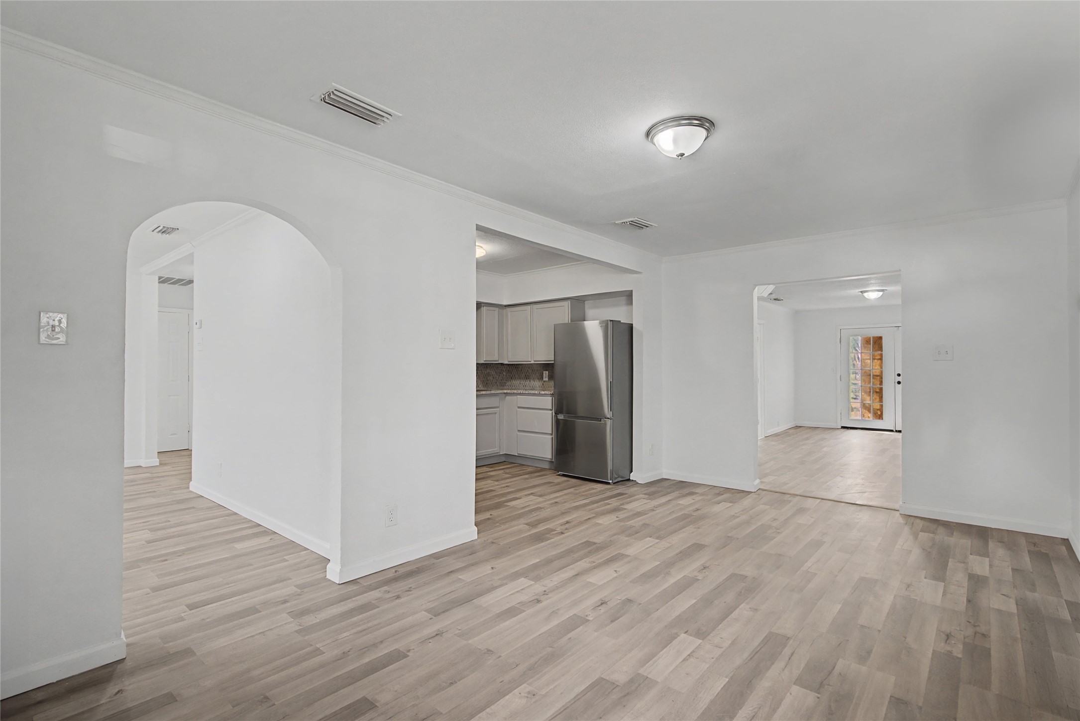 4603 Bonnie View Road Dallas TX 75216
