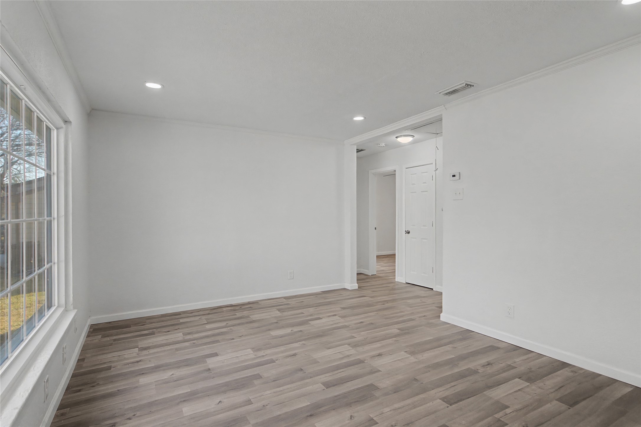 4603 Bonnie View Road Dallas TX 75216