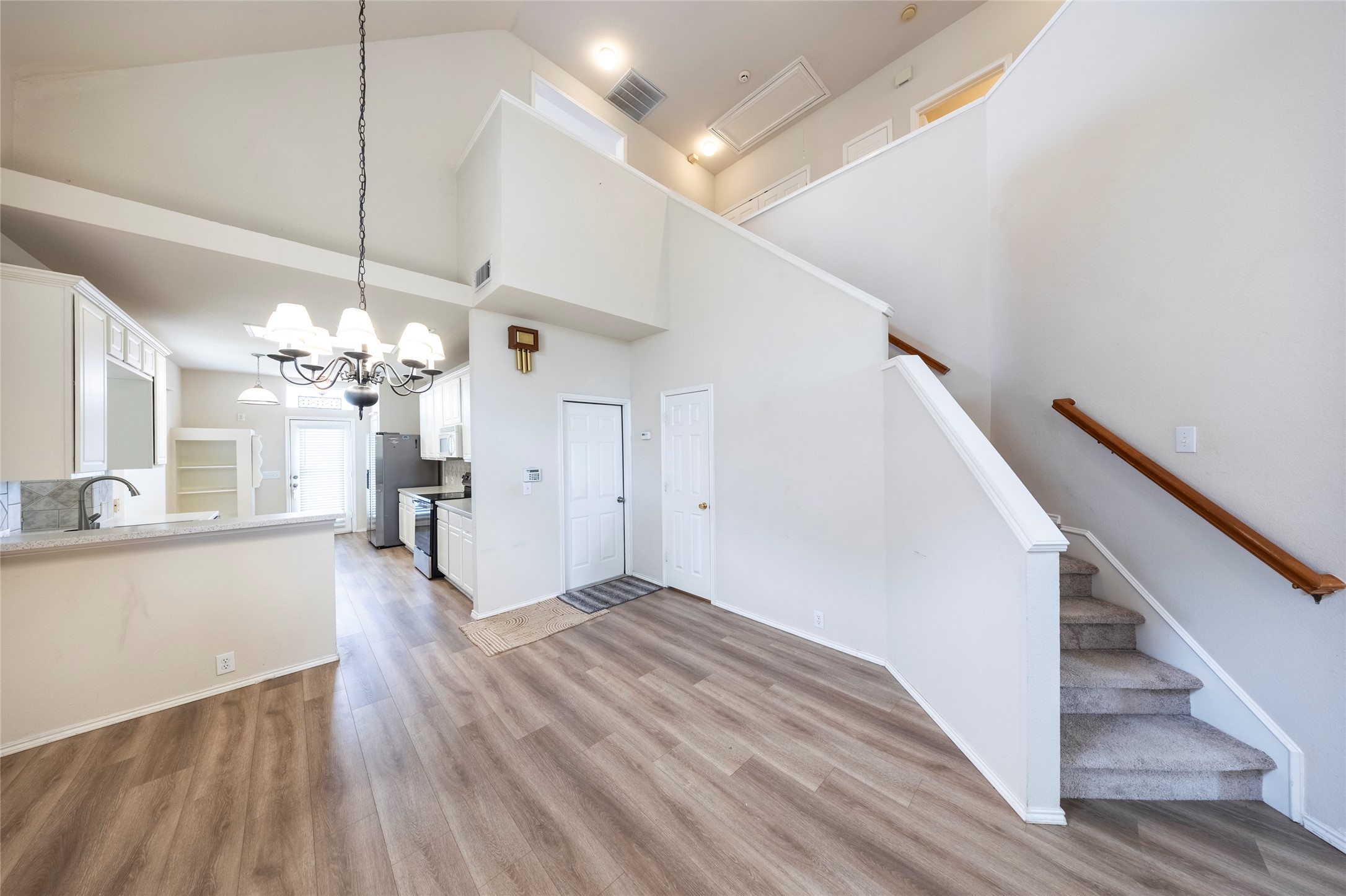 11426 Still Hollow Drive Frisco TX 75035