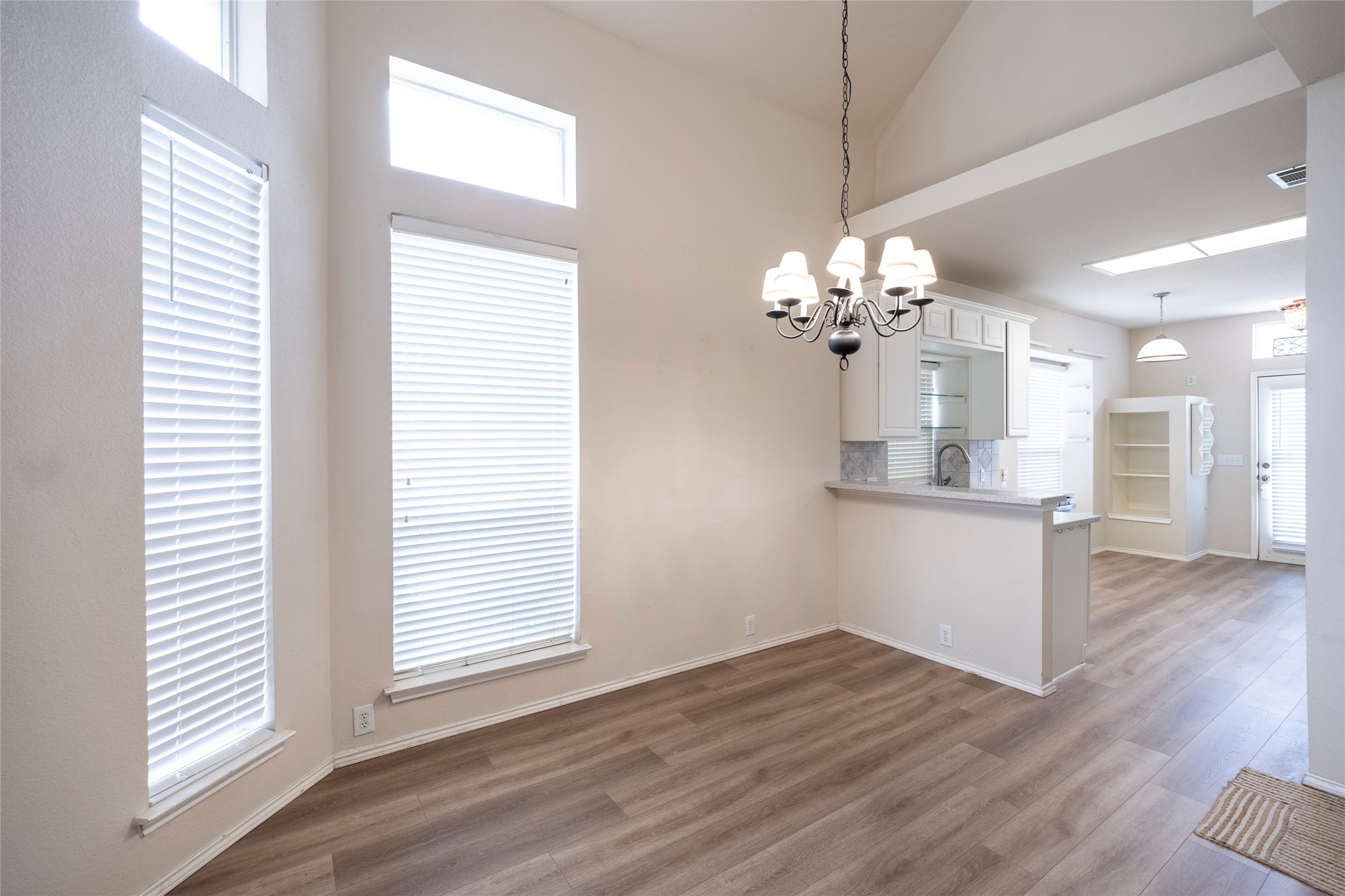 11426 Still Hollow Drive Frisco TX 75035