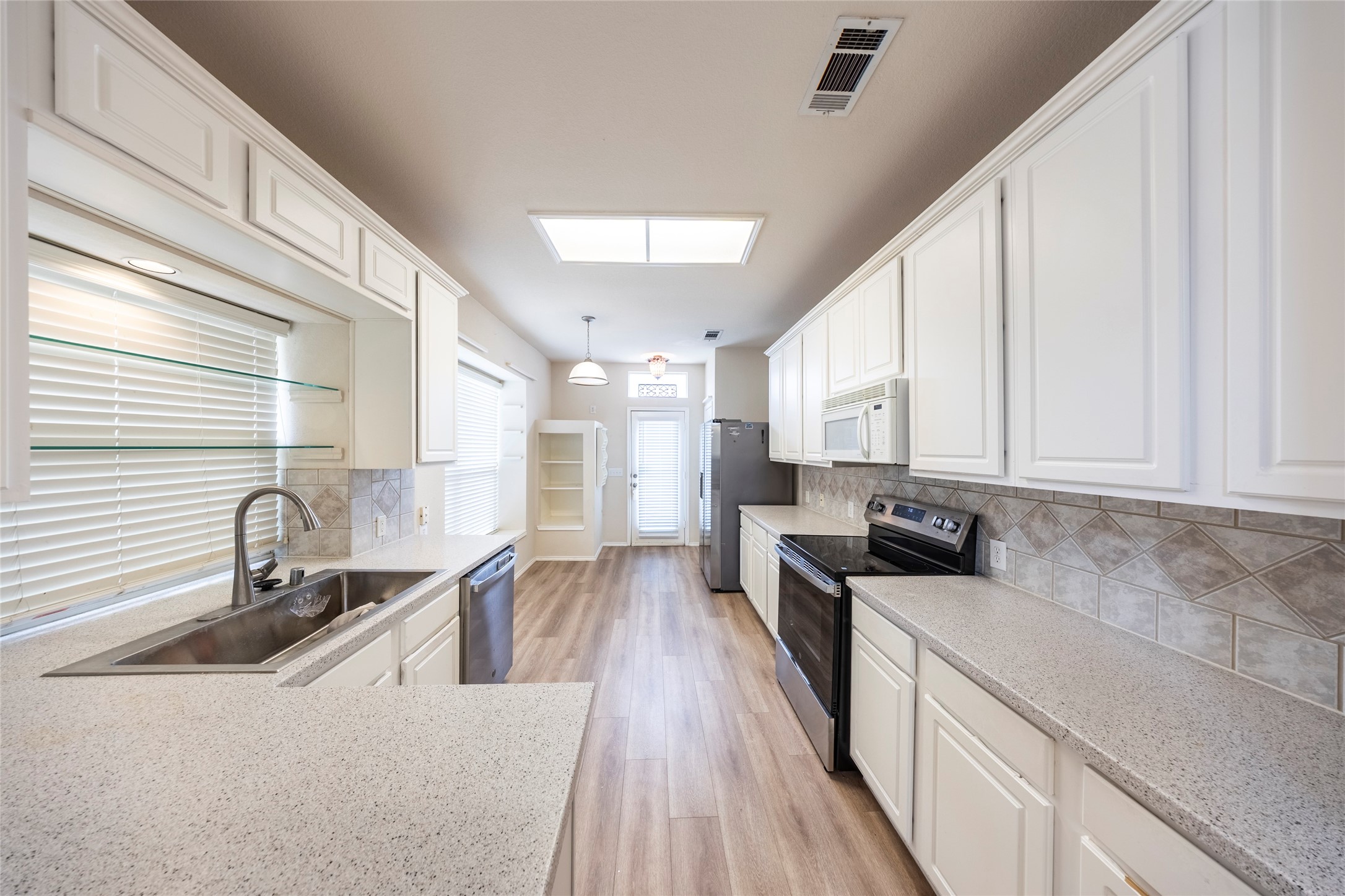 11426 Still Hollow Drive Frisco TX 75035