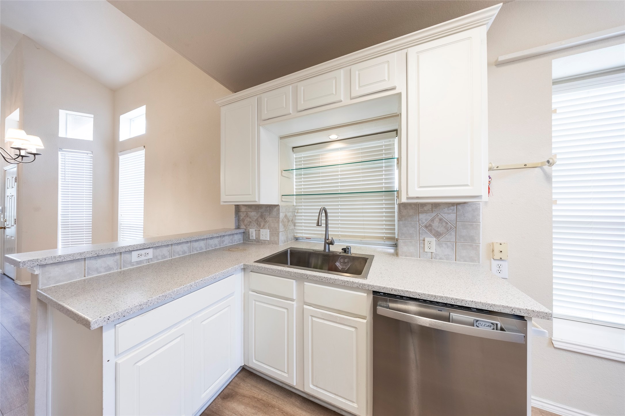 11426 Still Hollow Drive Frisco TX 75035