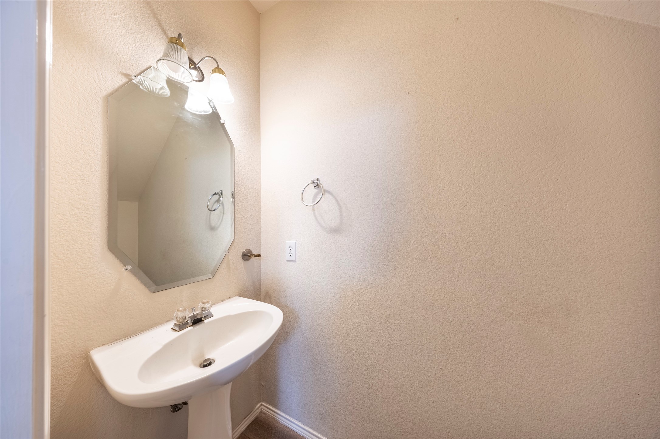 11426 Still Hollow Drive Frisco TX 75035