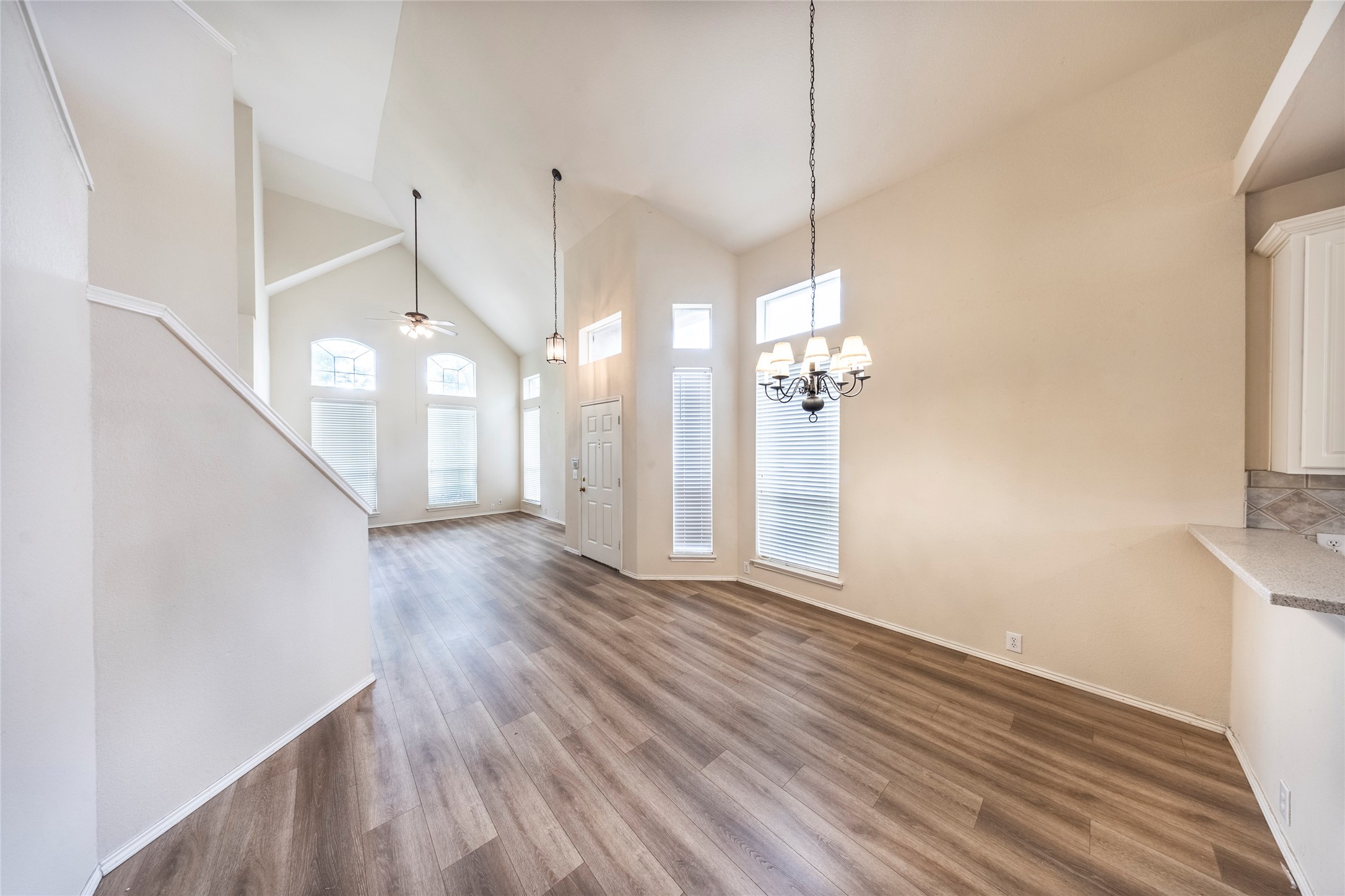 11426 Still Hollow Drive Frisco TX 75035