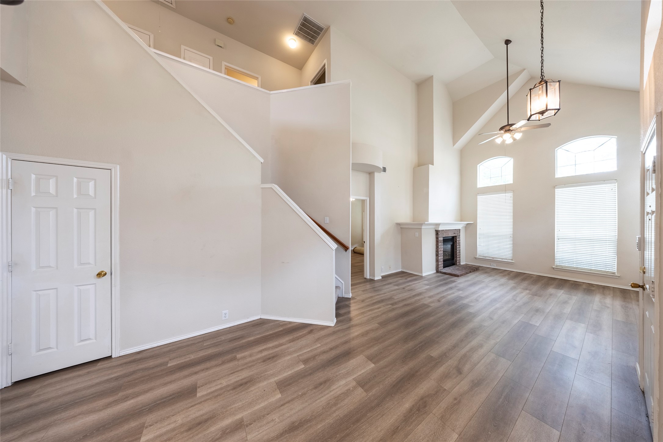 11426 Still Hollow Drive Frisco TX 75035