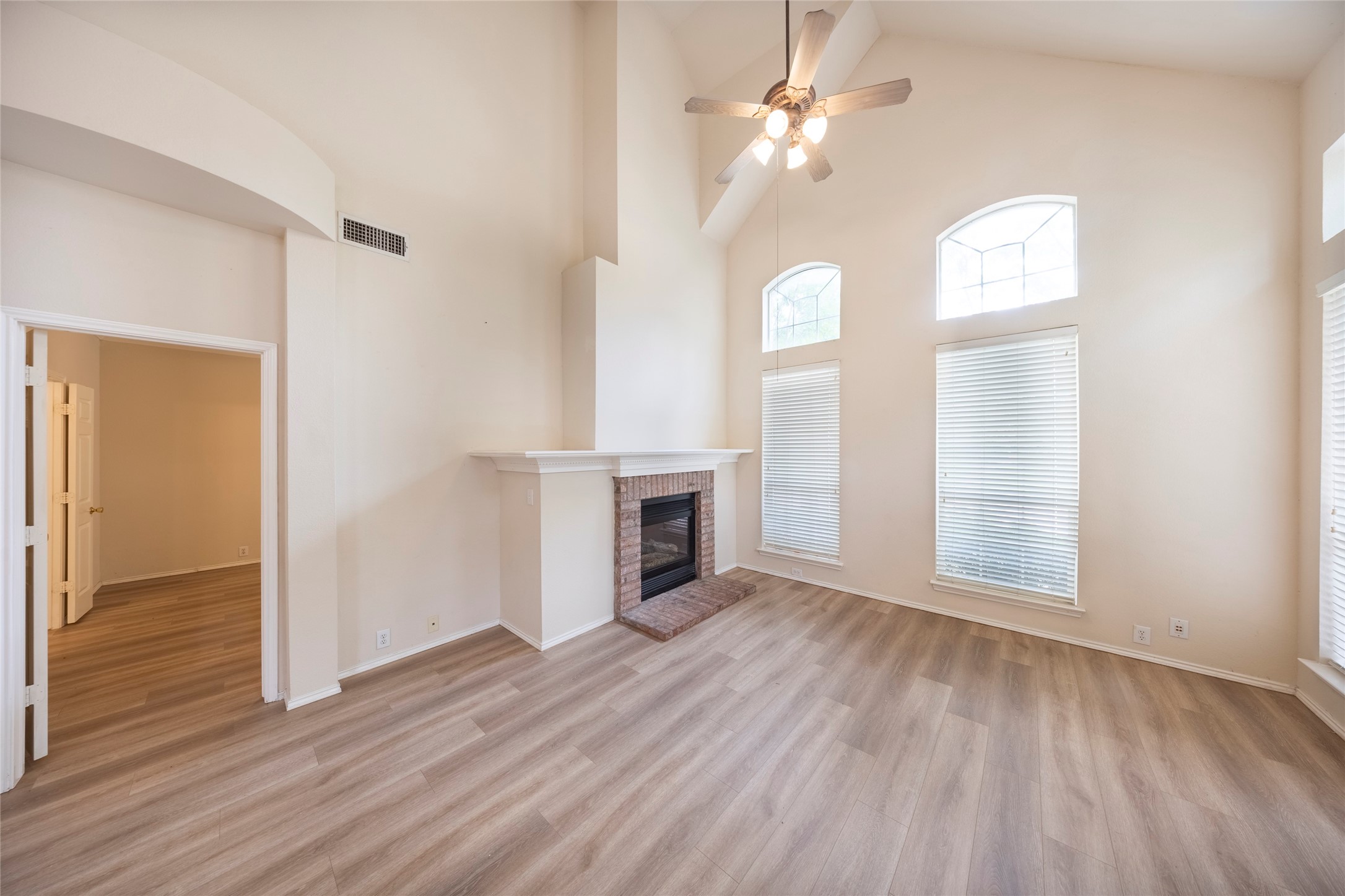 11426 Still Hollow Drive Frisco TX 75035