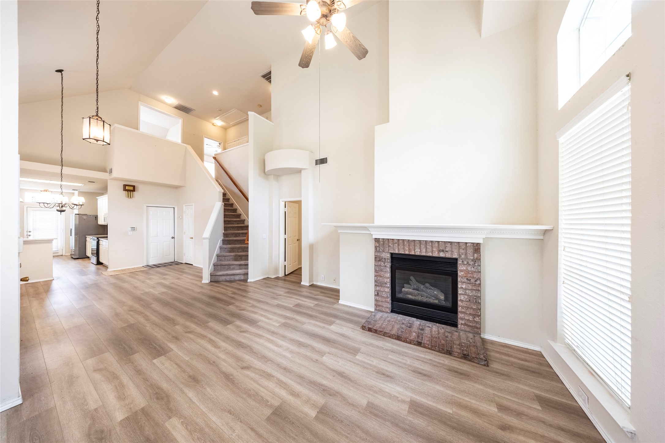 11426 Still Hollow Drive Frisco TX 75035