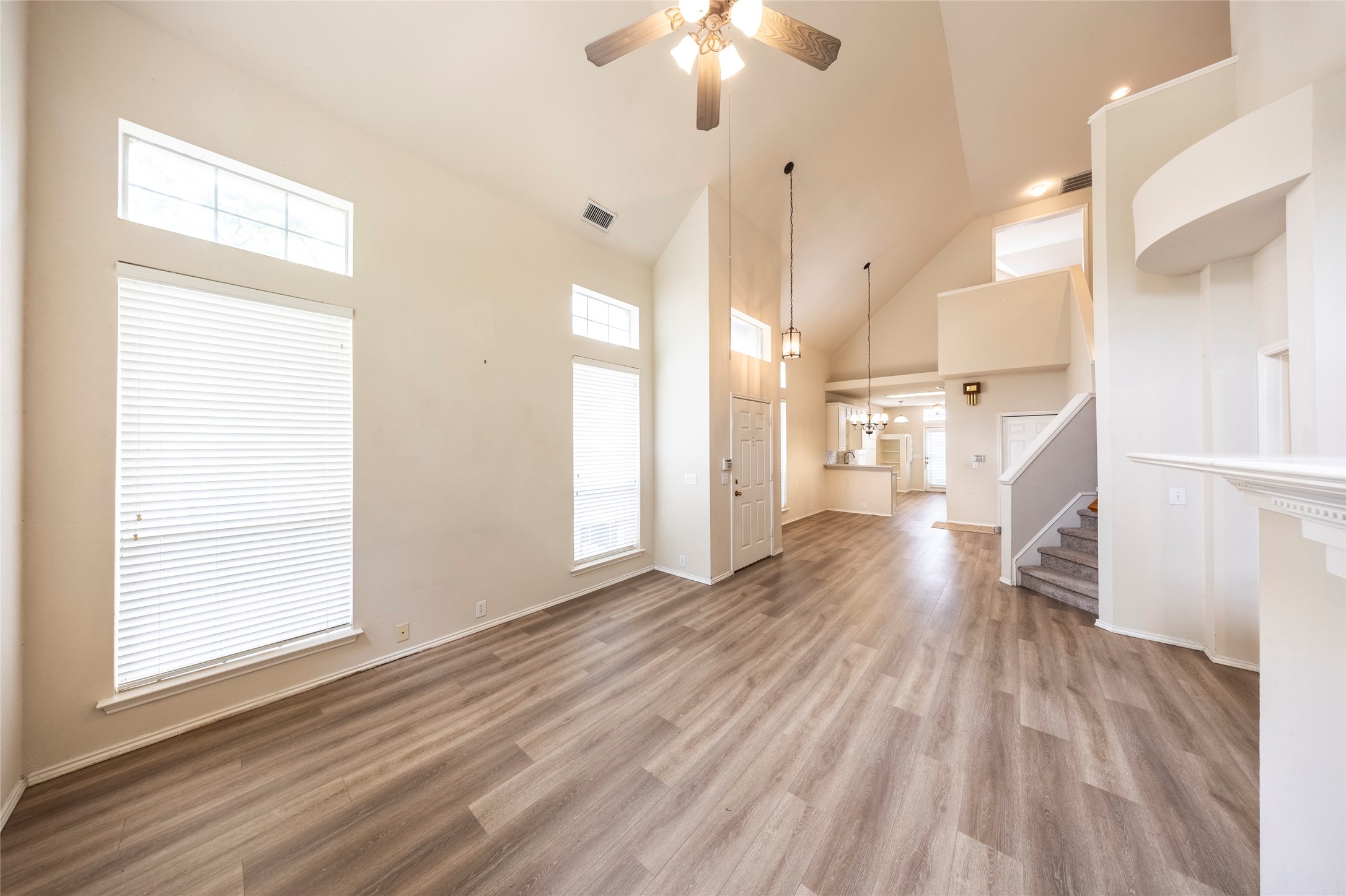 11426 Still Hollow Drive Frisco TX 75035