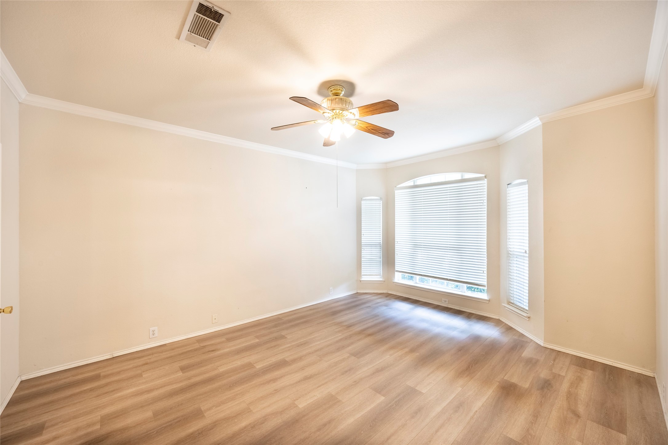 11426 Still Hollow Drive Frisco TX 75035