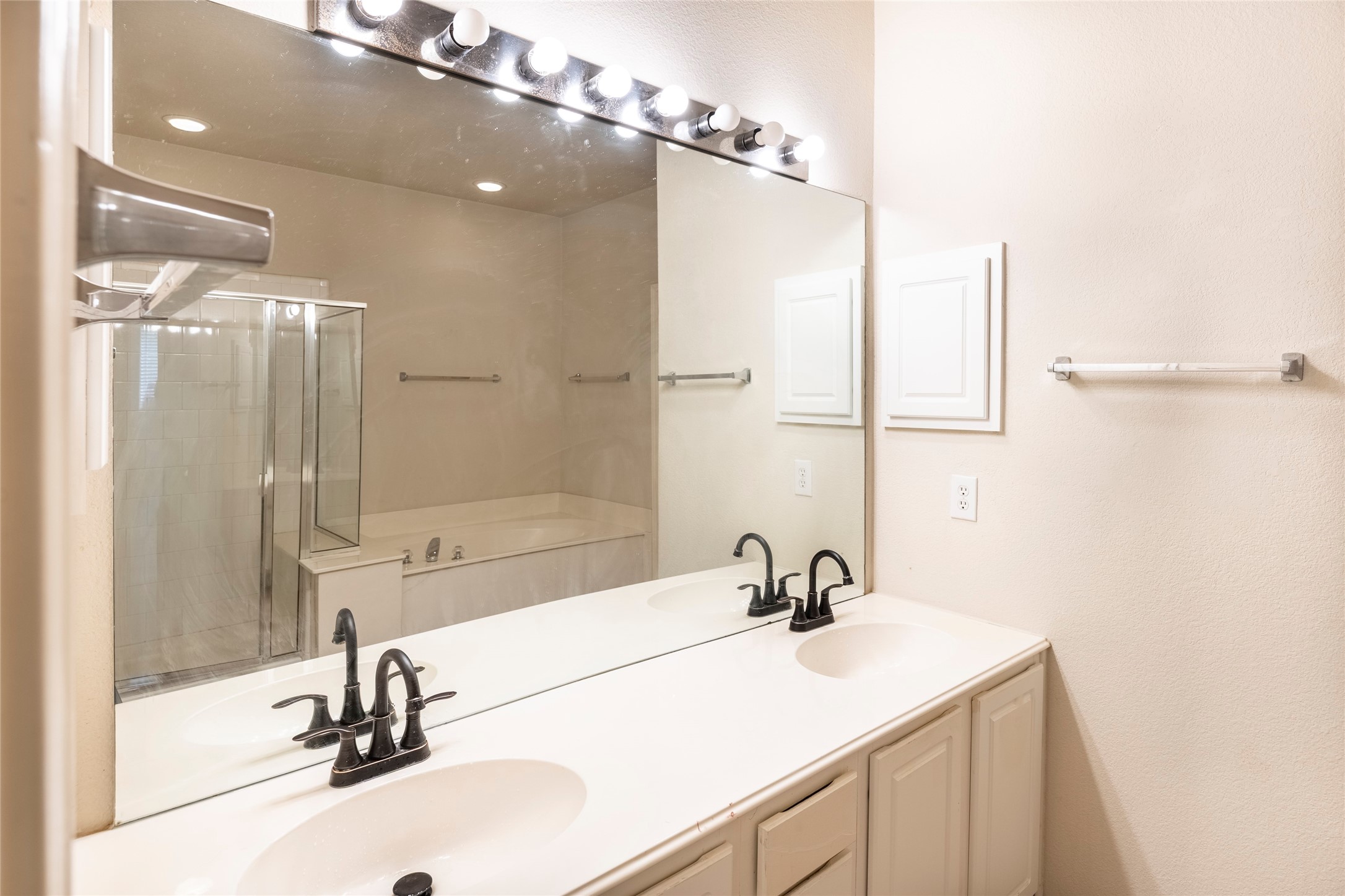 11426 Still Hollow Drive Frisco TX 75035
