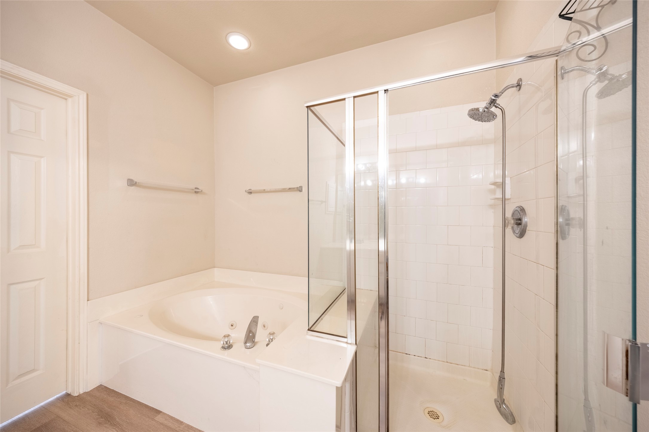 11426 Still Hollow Drive Frisco TX 75035