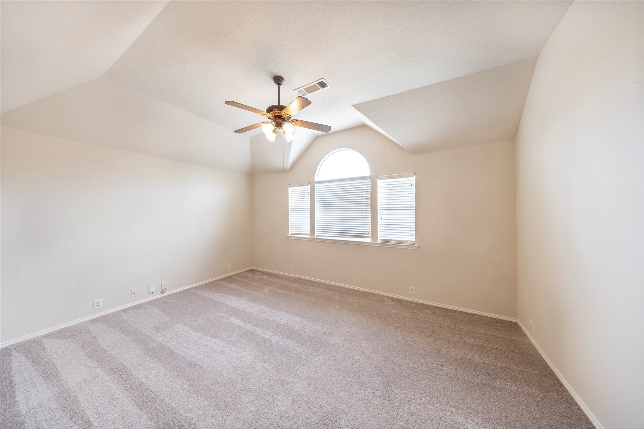 11426 Still Hollow Drive Frisco TX 75035