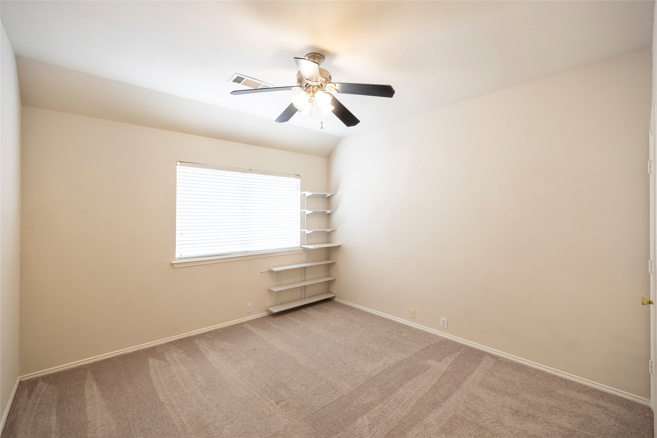 11426 Still Hollow Drive Frisco TX 75035