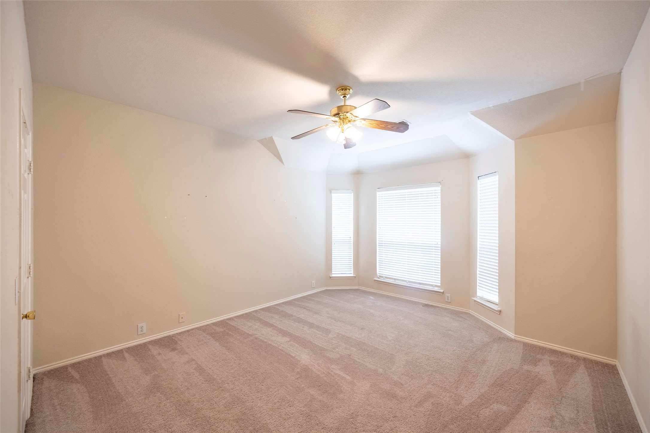 11426 Still Hollow Drive Frisco TX 75035
