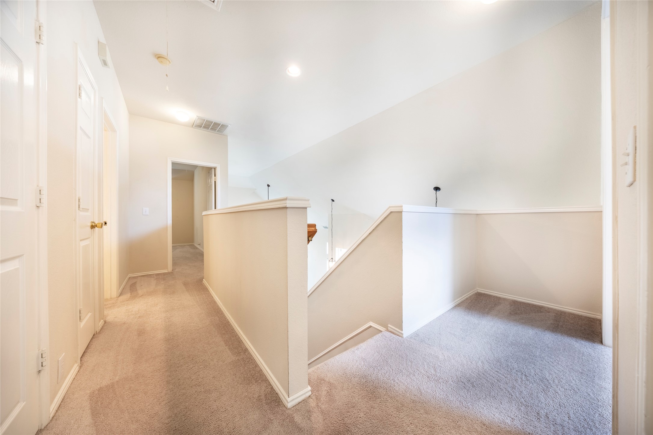 11426 Still Hollow Drive Frisco TX 75035