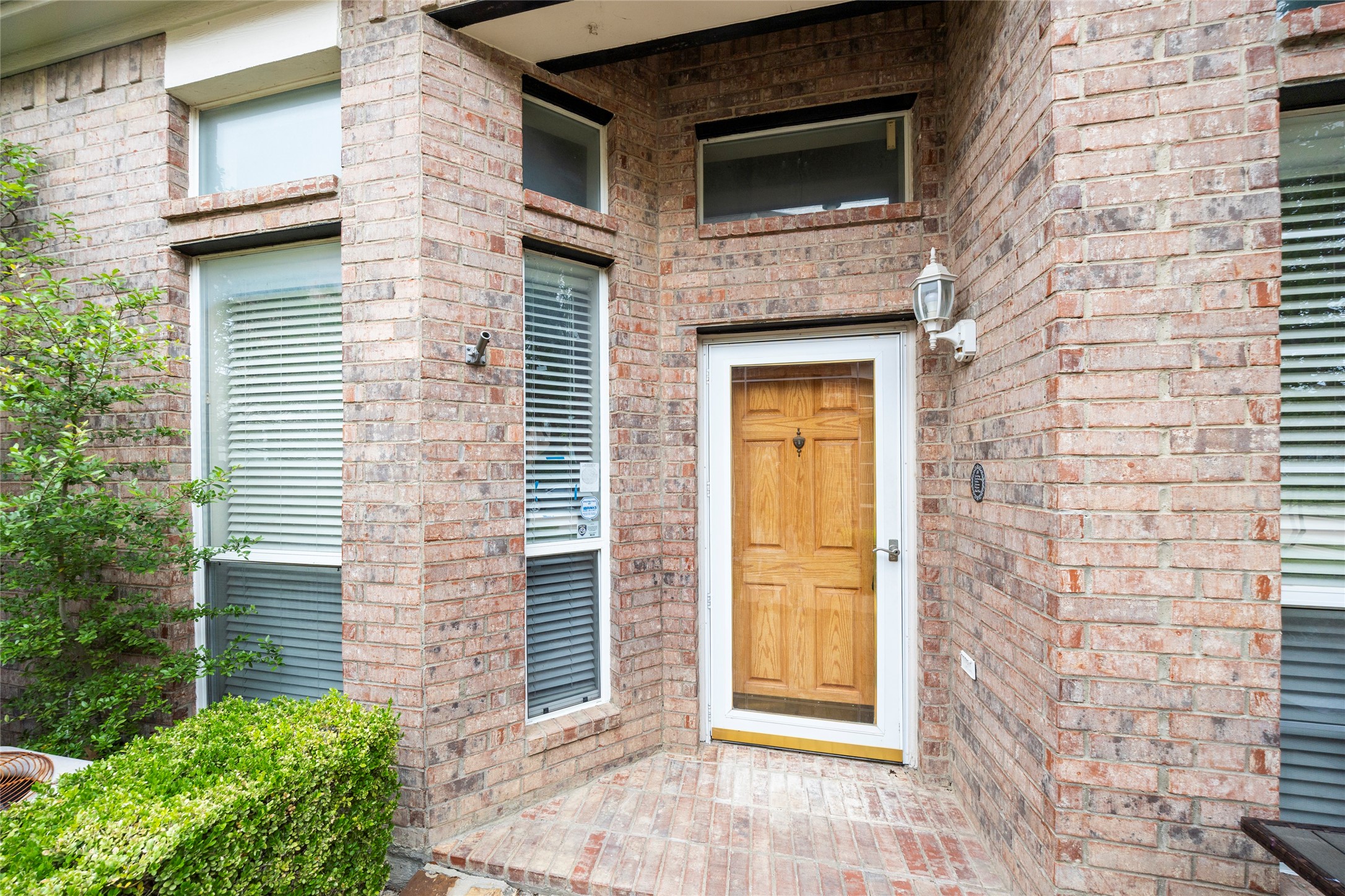 11426 Still Hollow Drive Frisco TX 75035