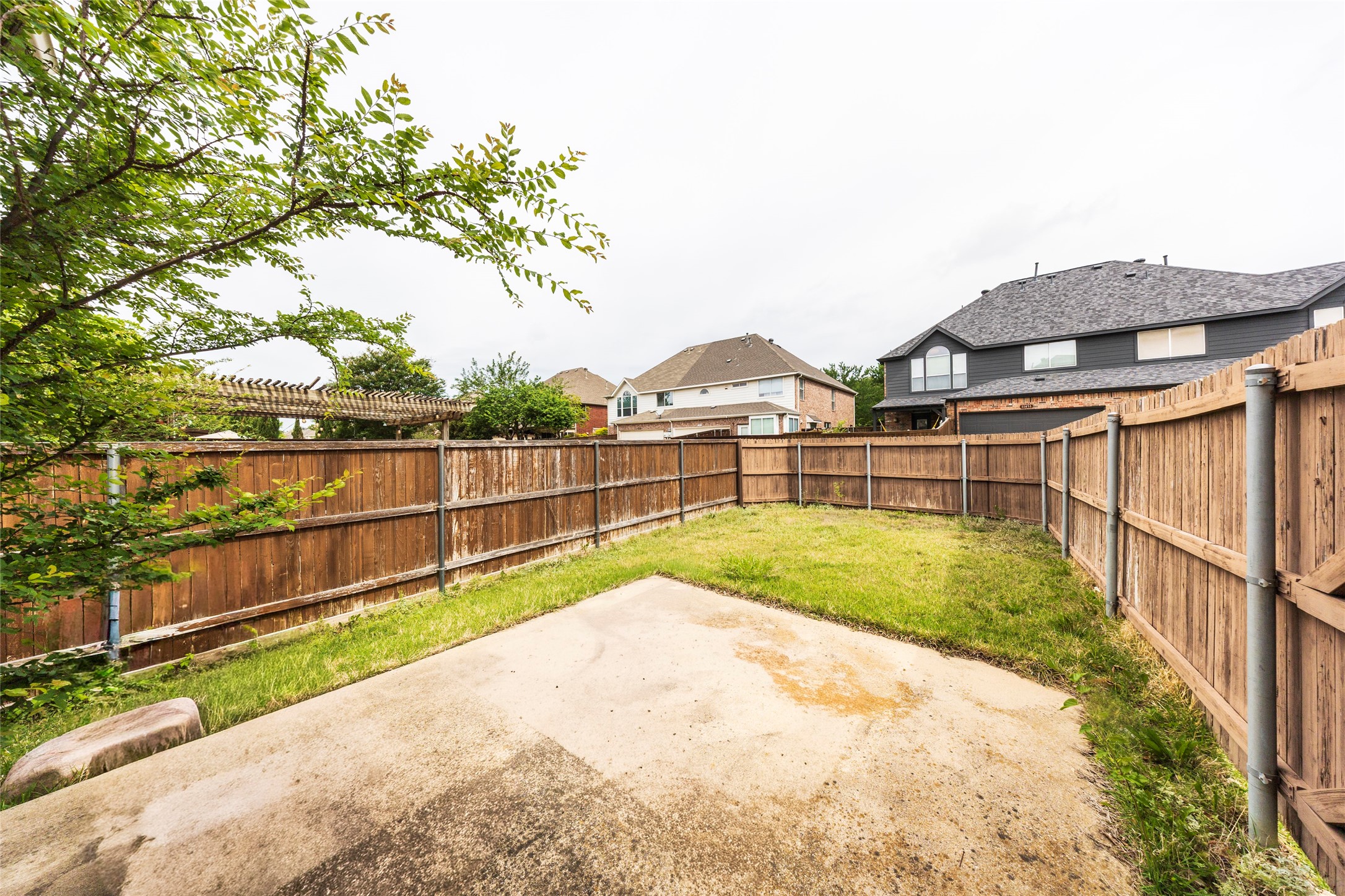 11426 Still Hollow Drive Frisco TX 75035