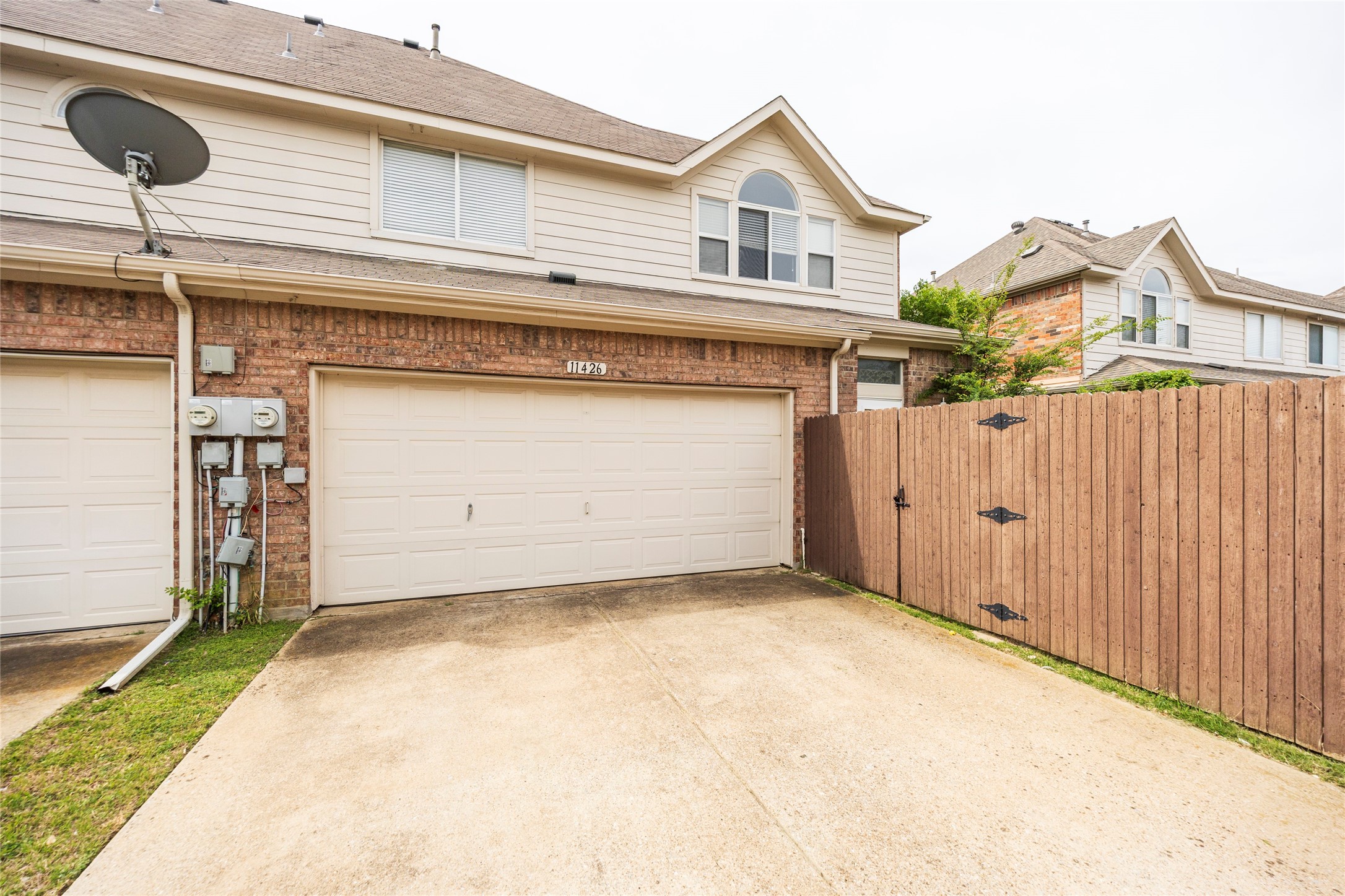 11426 Still Hollow Drive Frisco TX 75035
