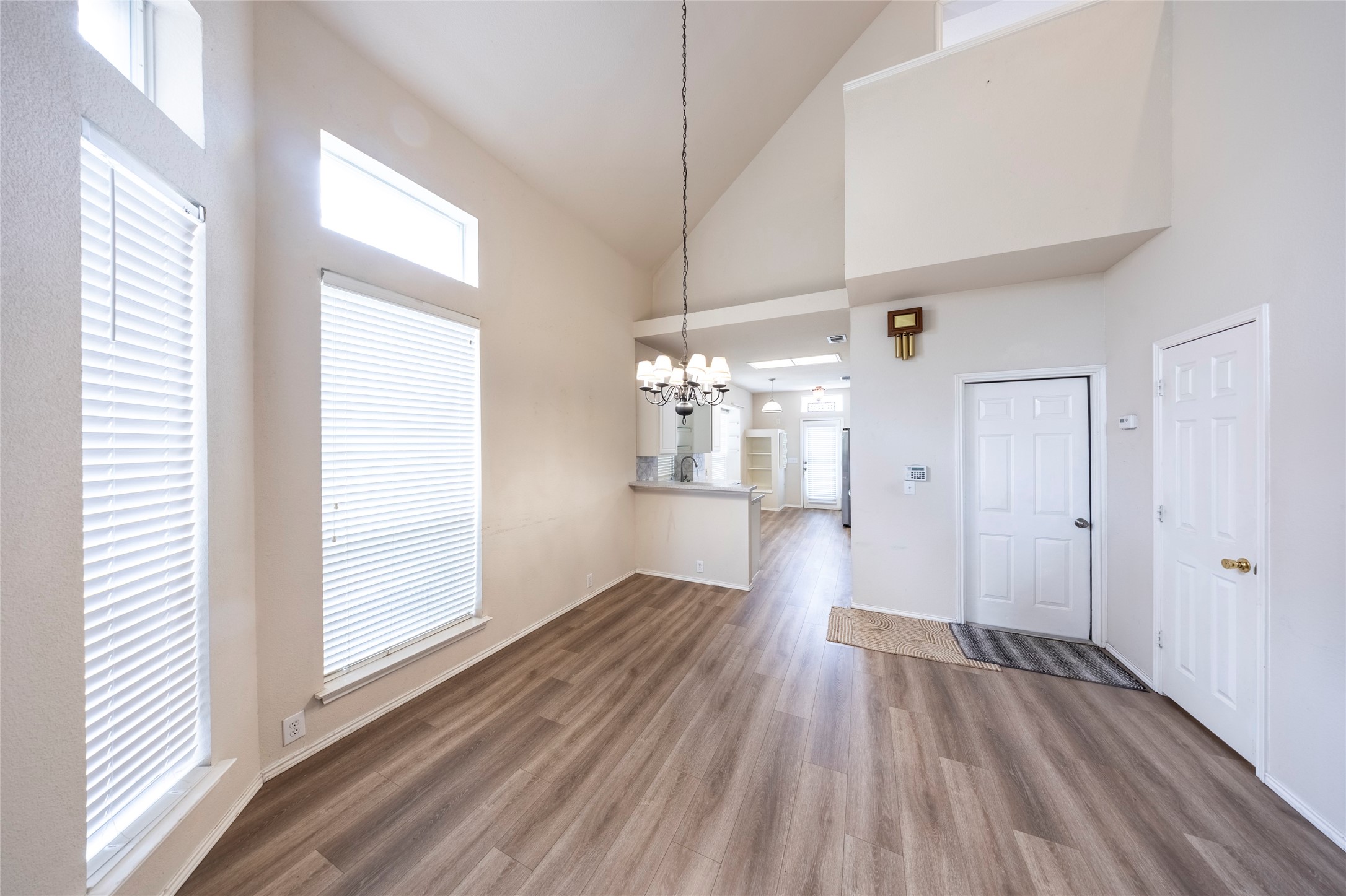 11426 Still Hollow Drive Frisco TX 75035