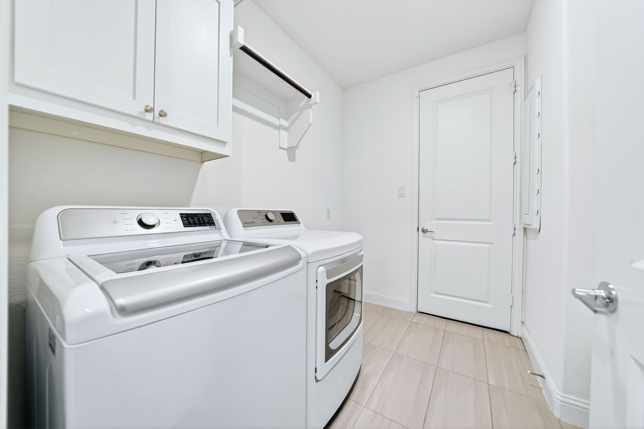 17311 Texas Pistache Drive Dallas TX 75252
