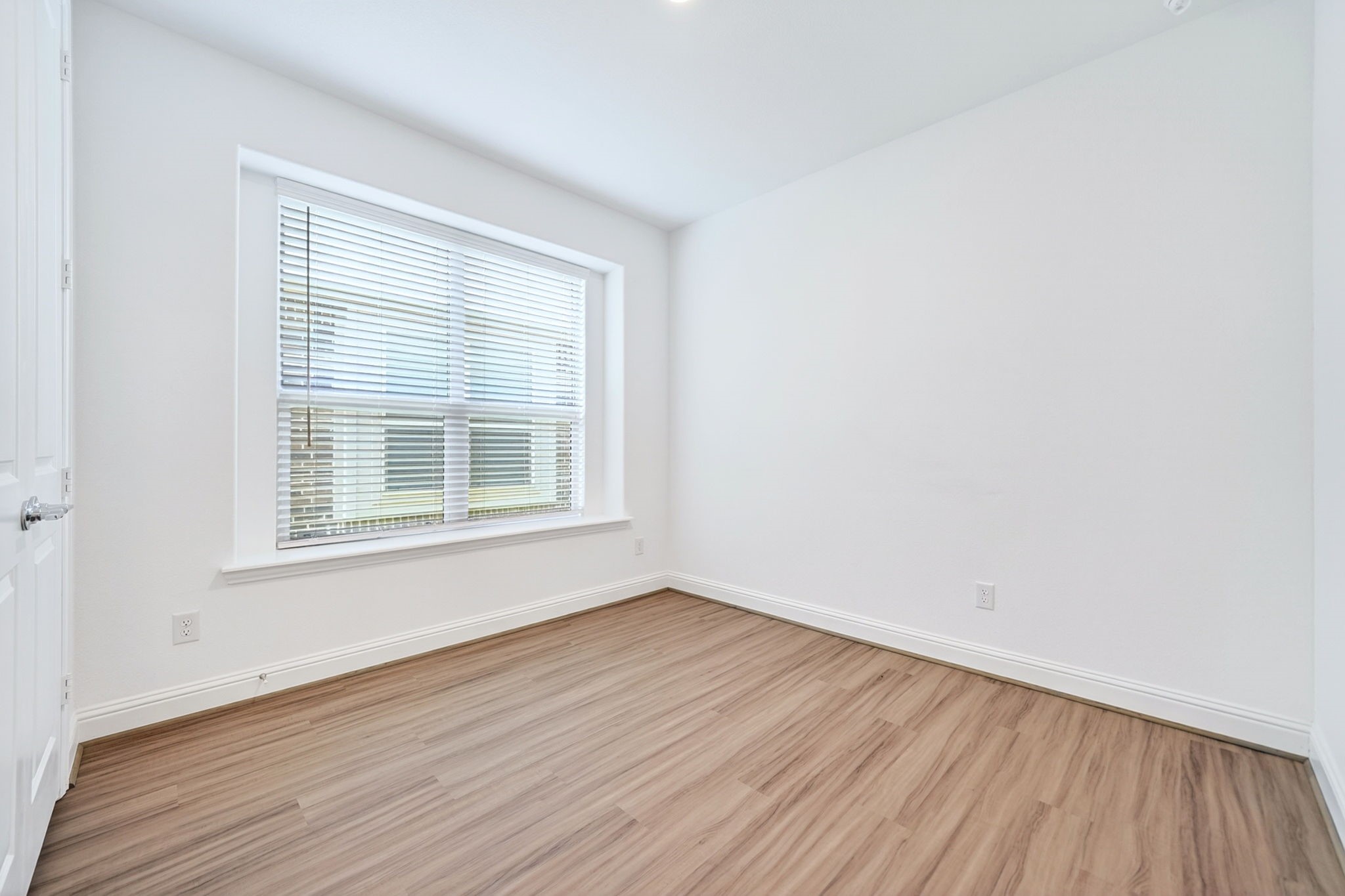 17311 Texas Pistache Drive Dallas TX 75252
