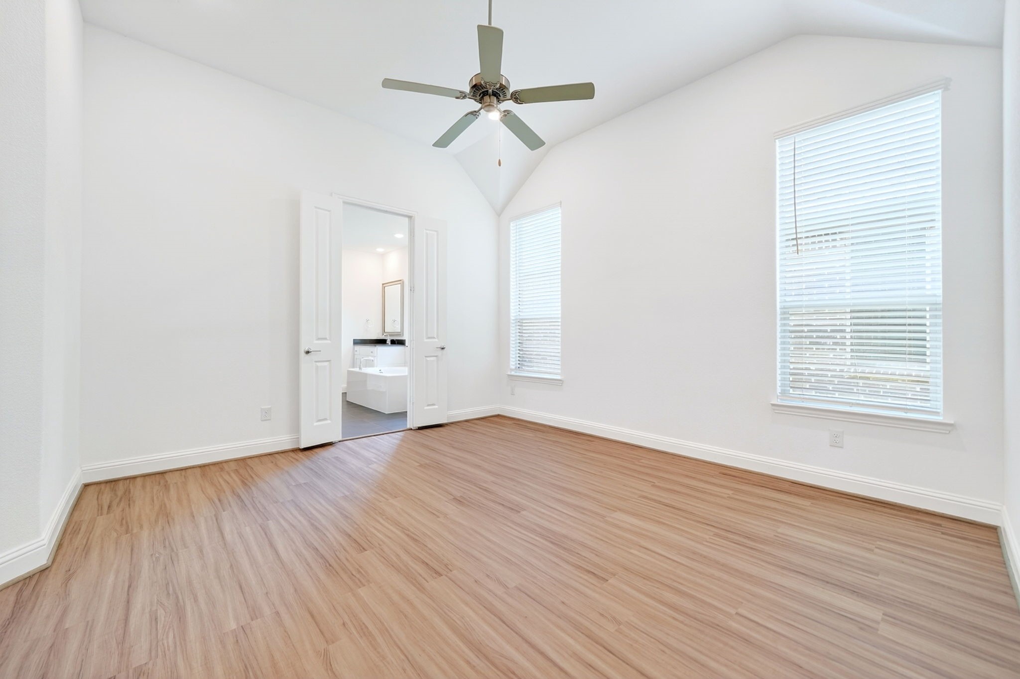 17311 Texas Pistache Drive Dallas TX 75252