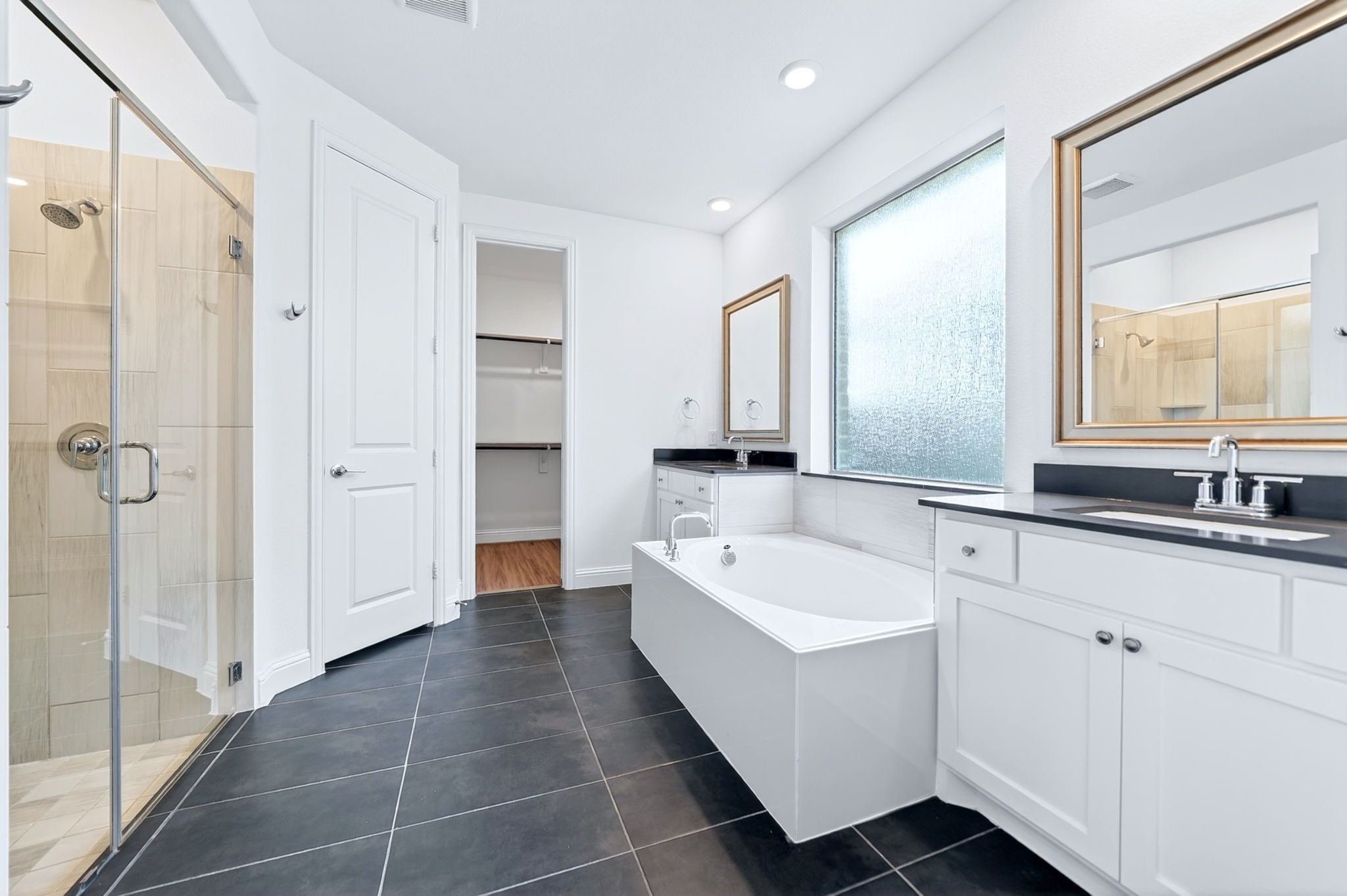 17311 Texas Pistache Drive Dallas TX 75252