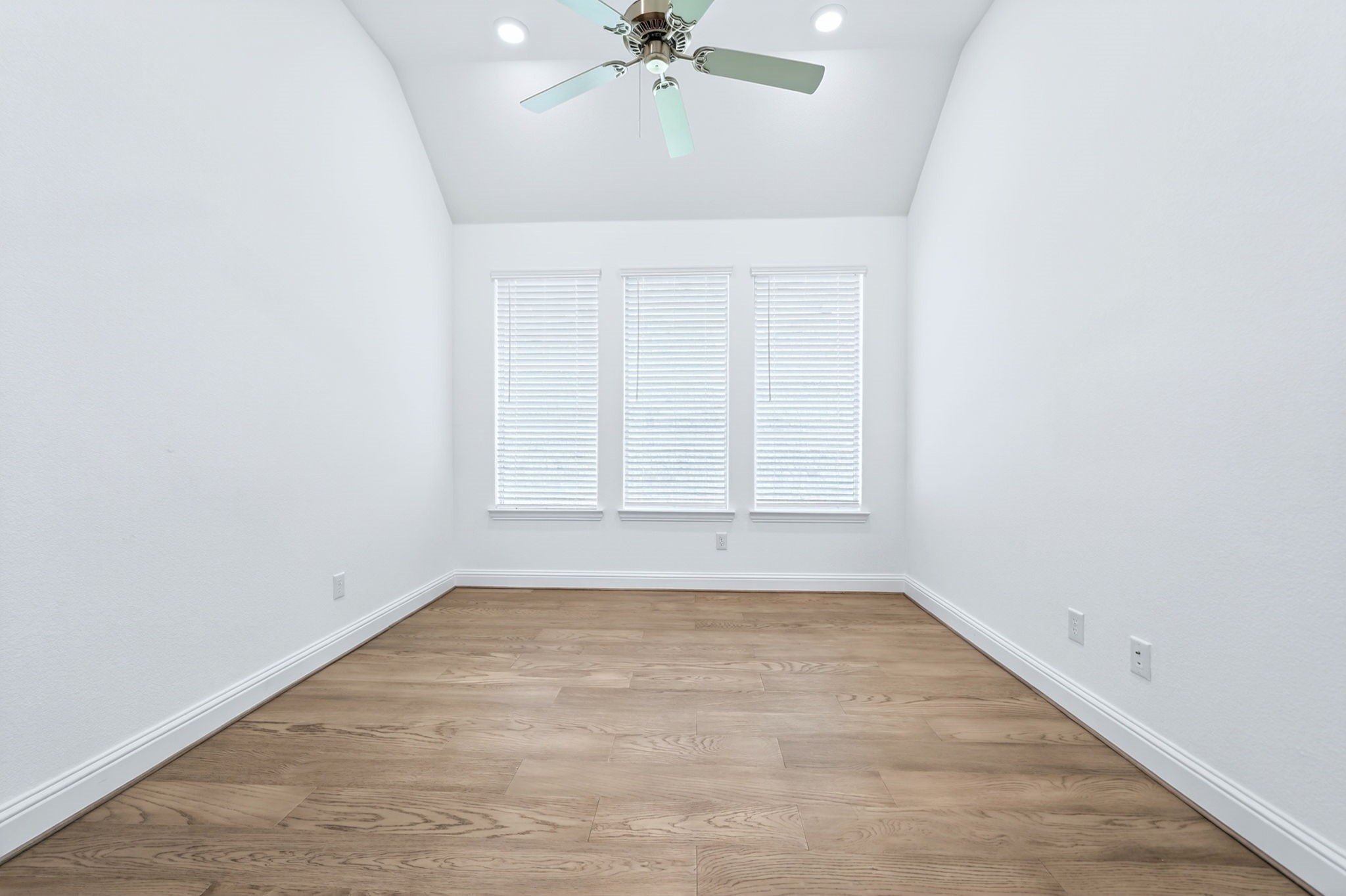 17311 Texas Pistache Drive Dallas TX 75252