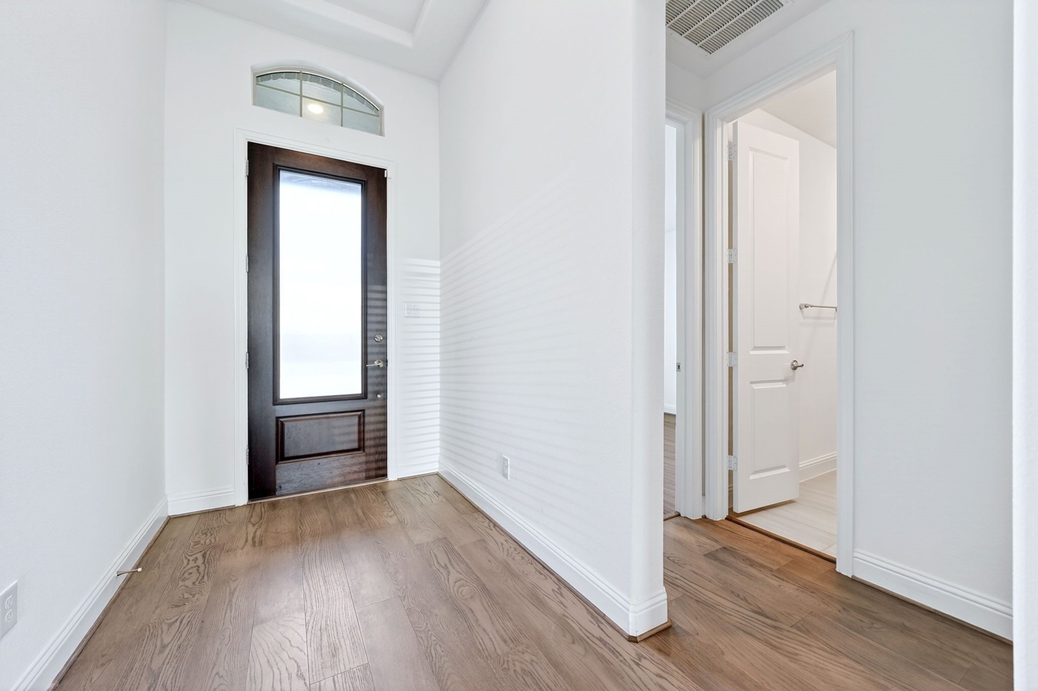 17311 Texas Pistache Drive Dallas TX 75252
