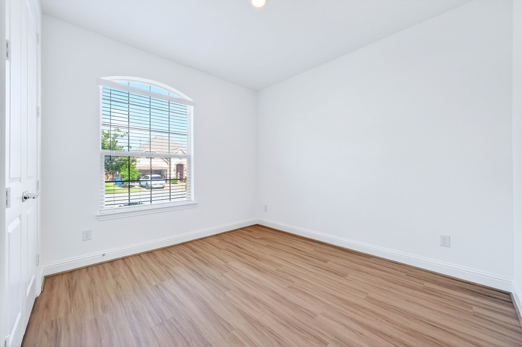 17311 Texas Pistache Drive Dallas TX 75252