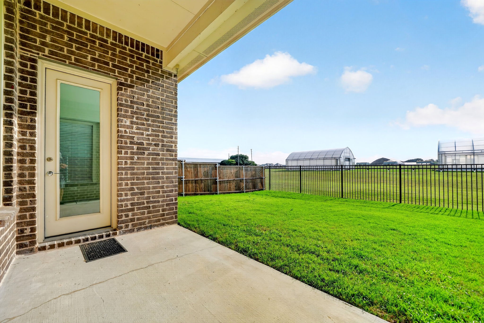17311 Texas Pistache Drive Dallas TX 75252